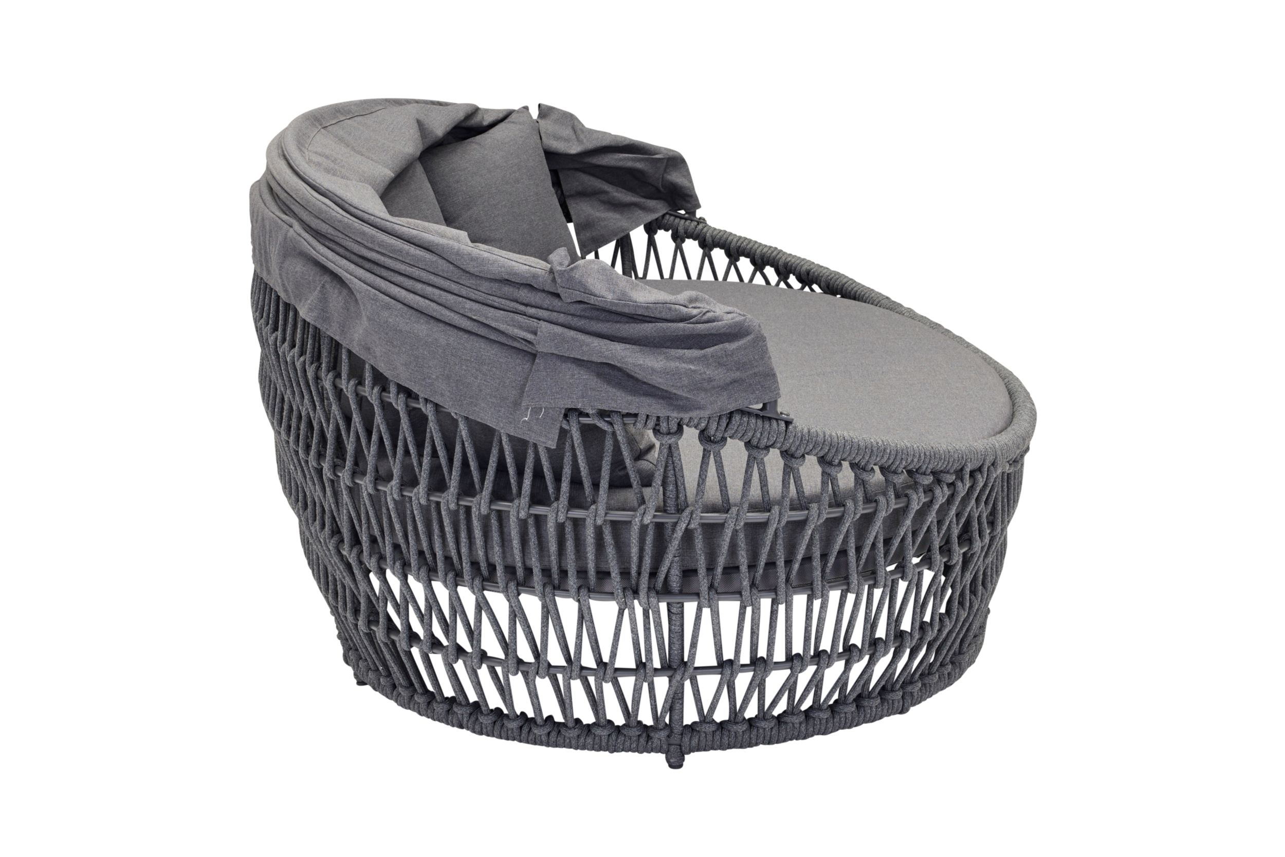 OUTDOOR Muschel image number 6