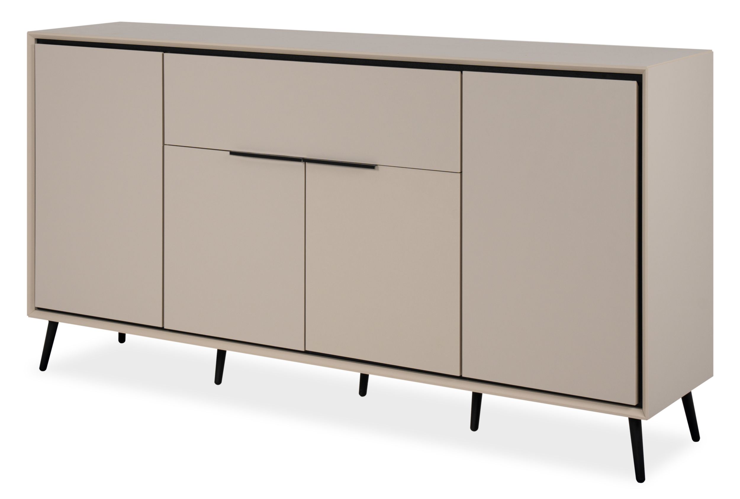 Sideboard image number 1