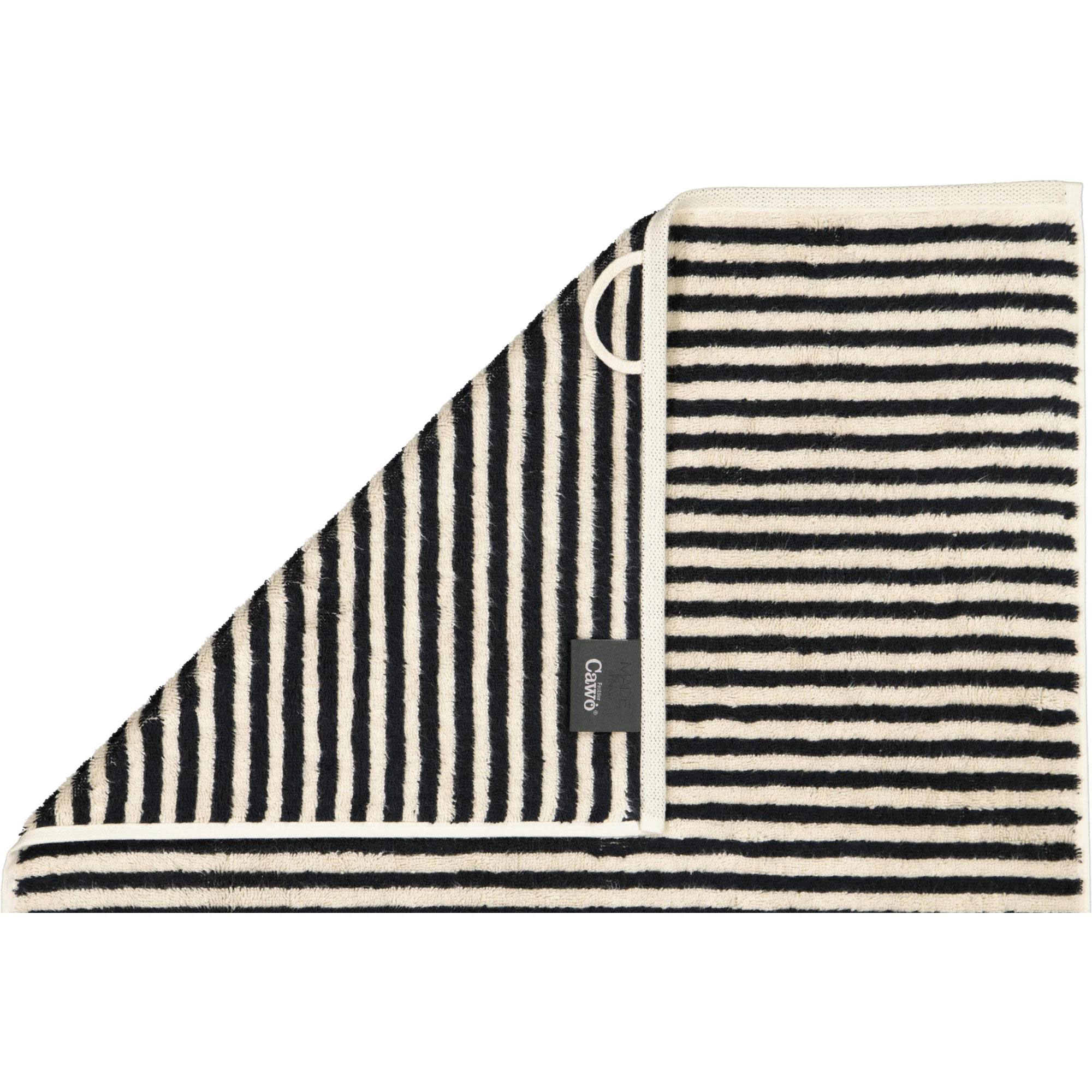 Caw&ouml; Handtuch image number 2