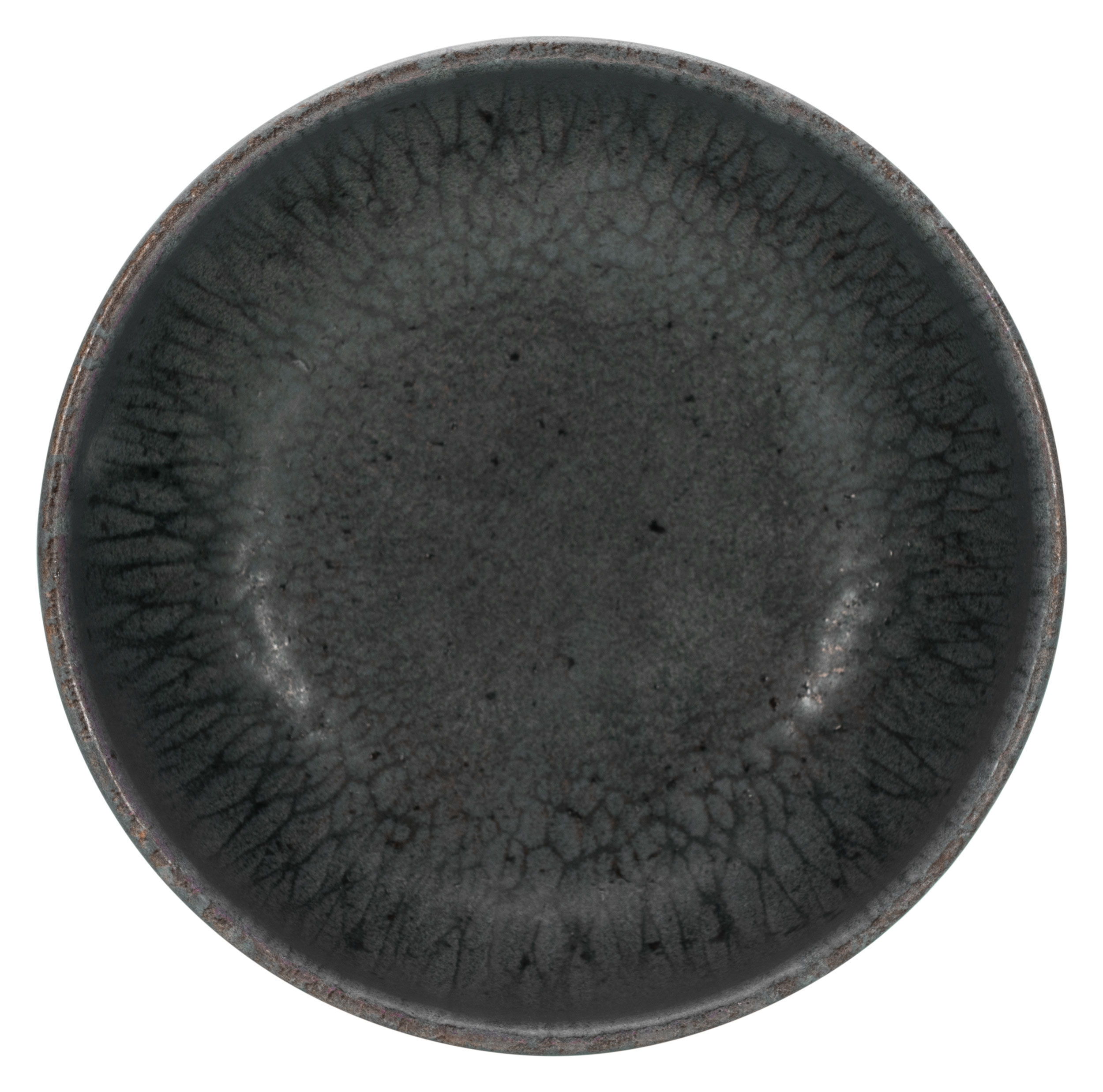 CreaTable Dipschale 12cm image number 1