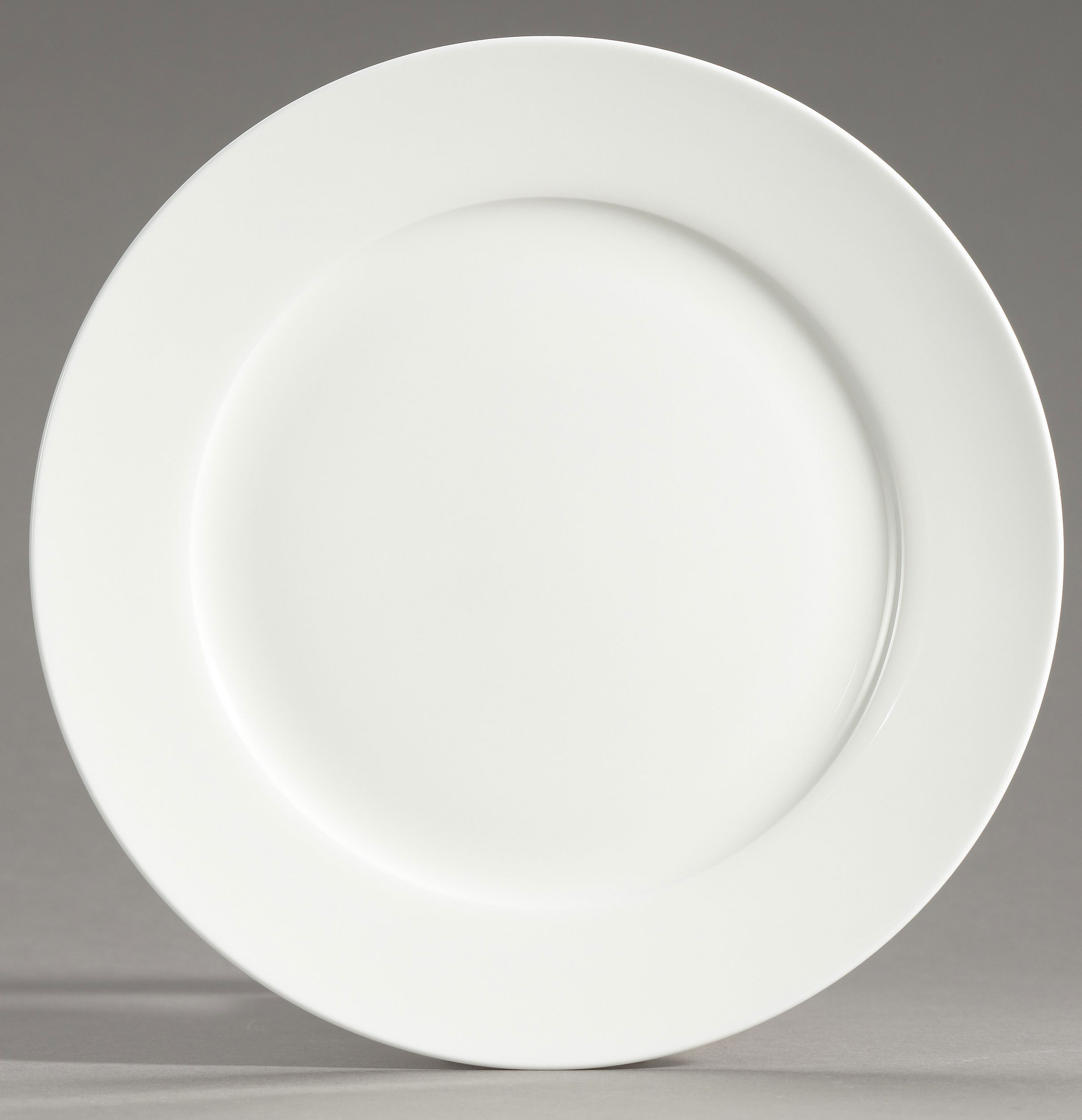 casa NOVA Dessertteller 21,5cm image number 1