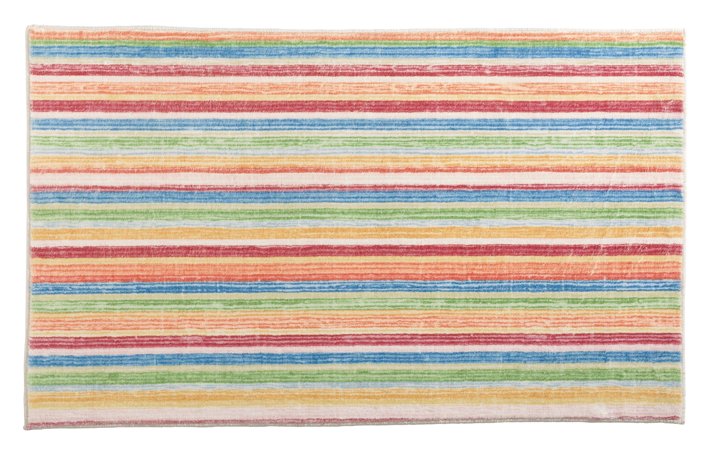 casa NOVA Badematte image number 1