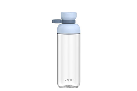 Mepal Trinkflasche 700ml image number 1
