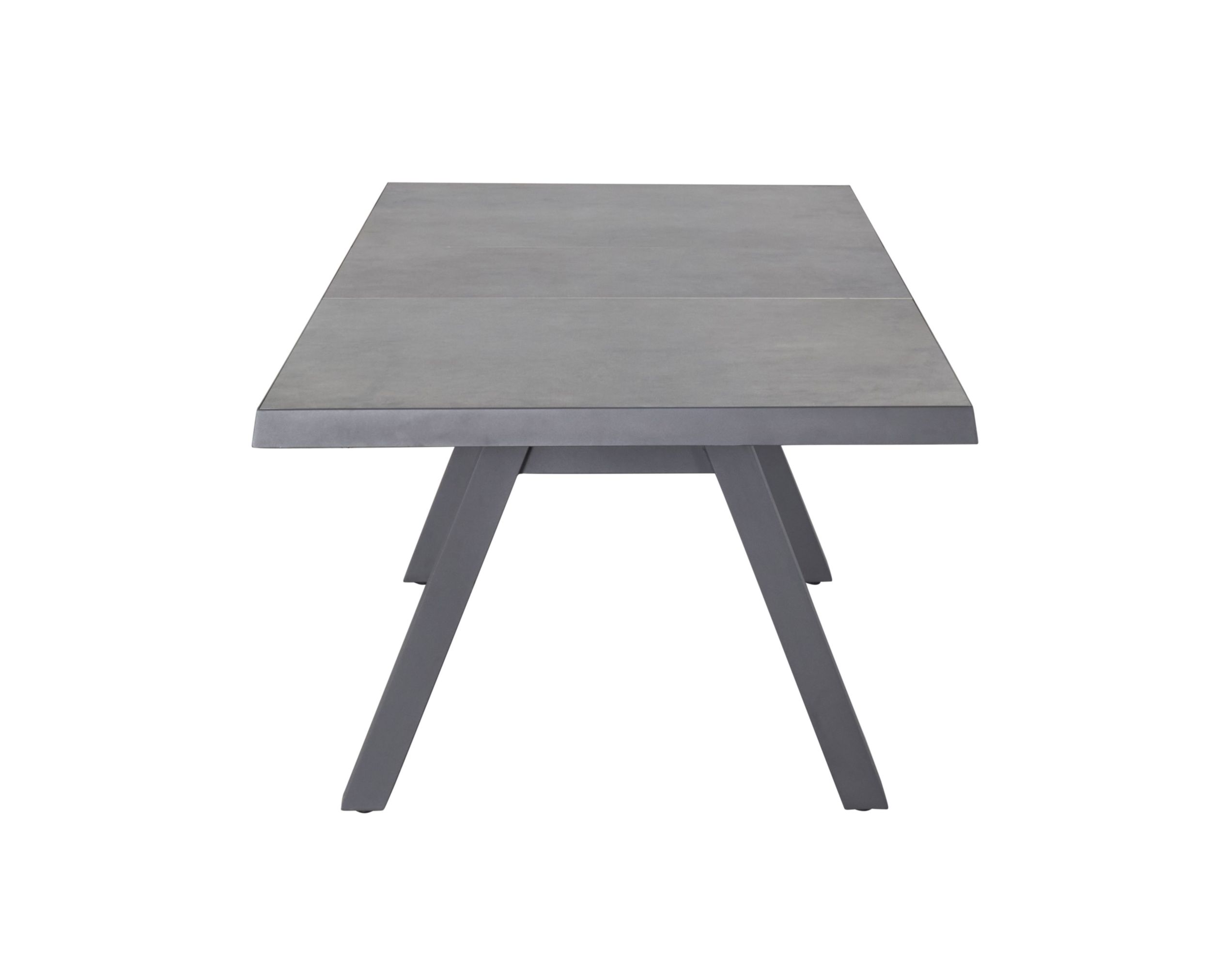 OUTDOOR Ausziehtisch image number 2