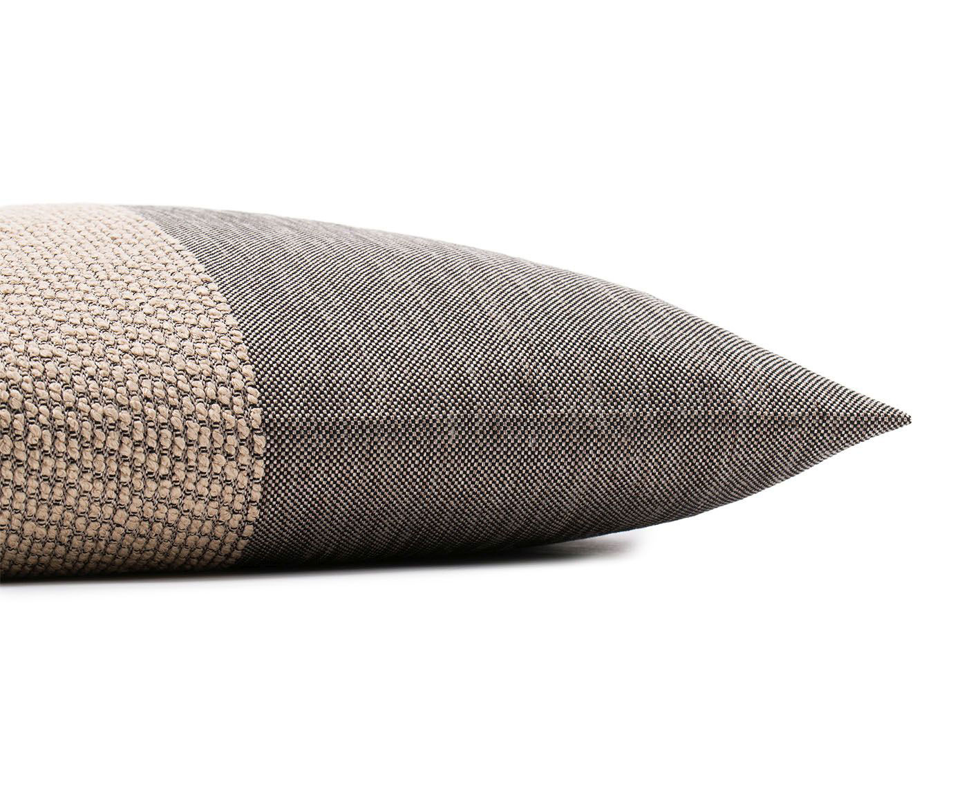 G&ouml;zze Kissenh&uuml;lle image number 3