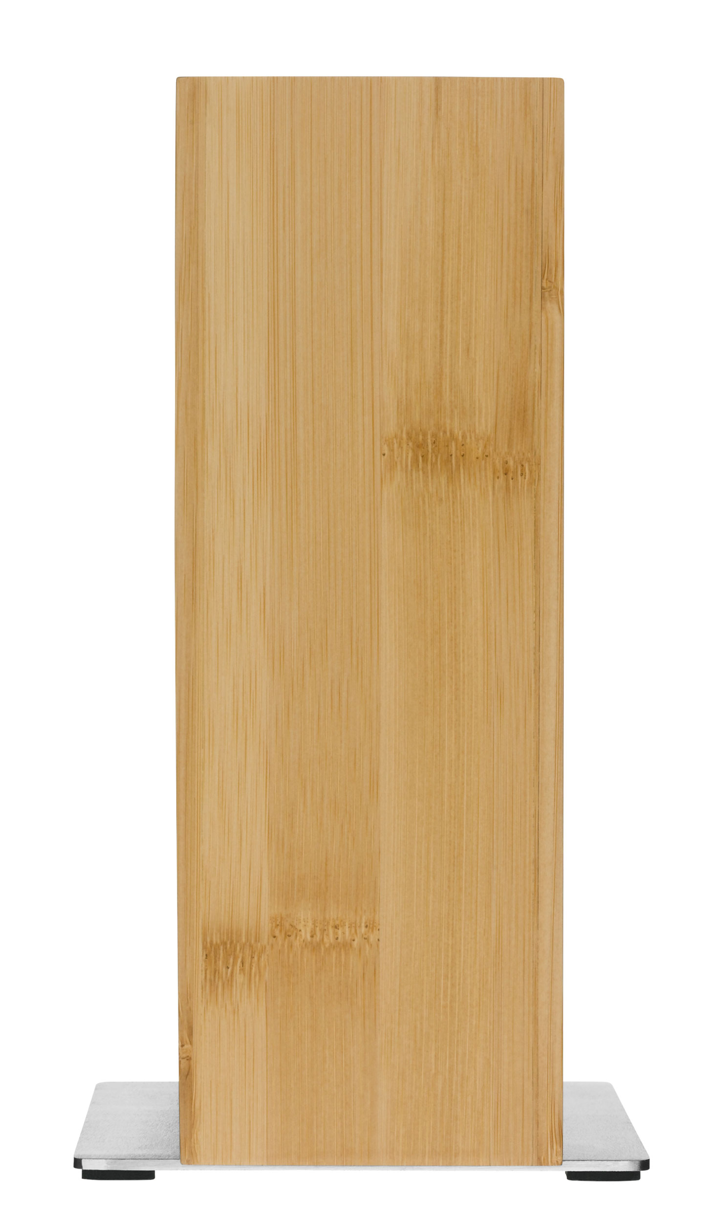 WMF Messerblock unbest&uuml;ckt image number 2