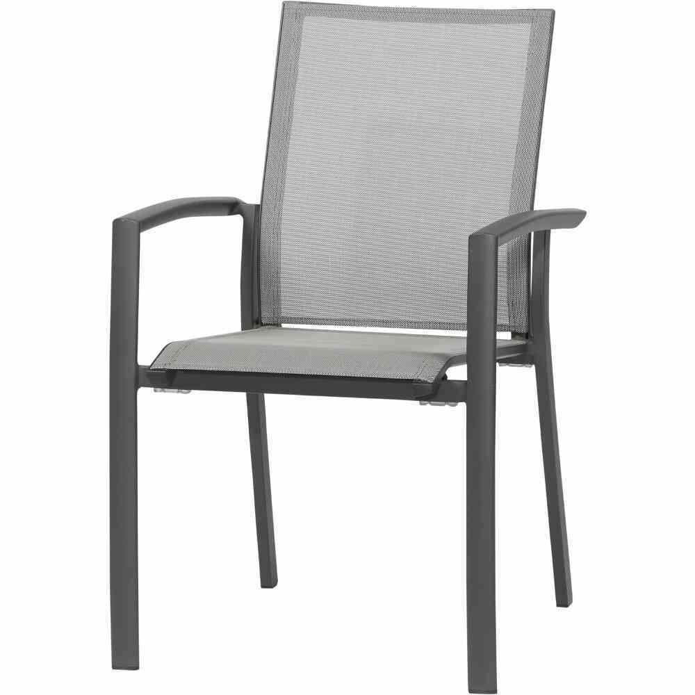 SIENA GARDEN Gartenm&ouml;belset 5-tlg image number 5