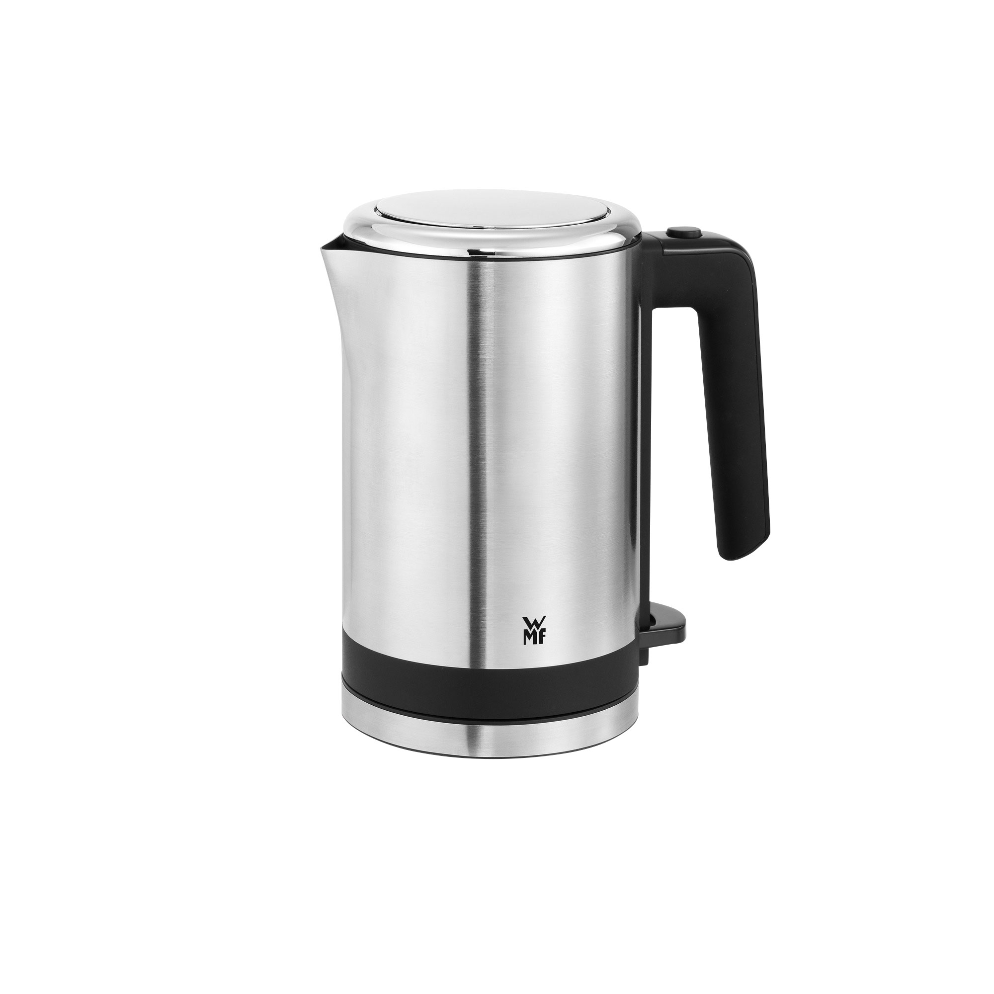 WMF Wasserkocher 800ml image number 1