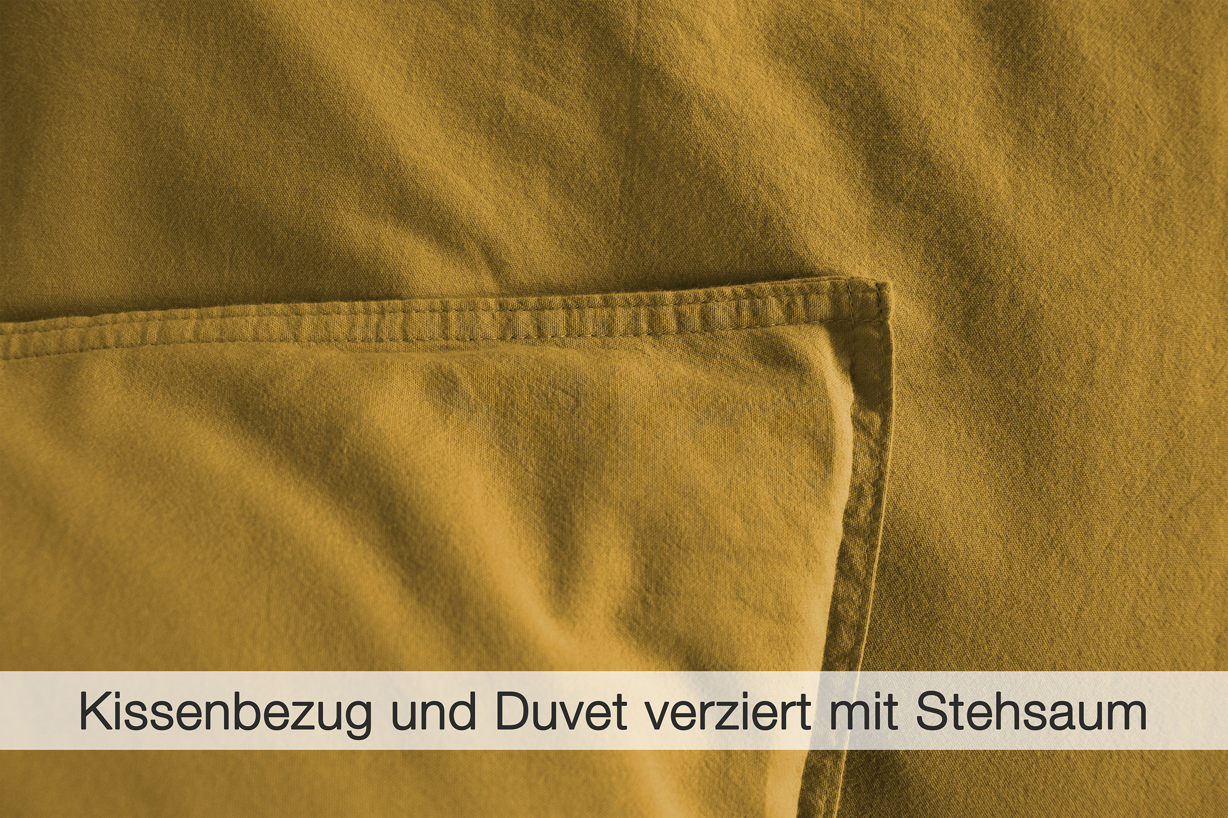Dero Textil Bettw&auml;sche image number 2
