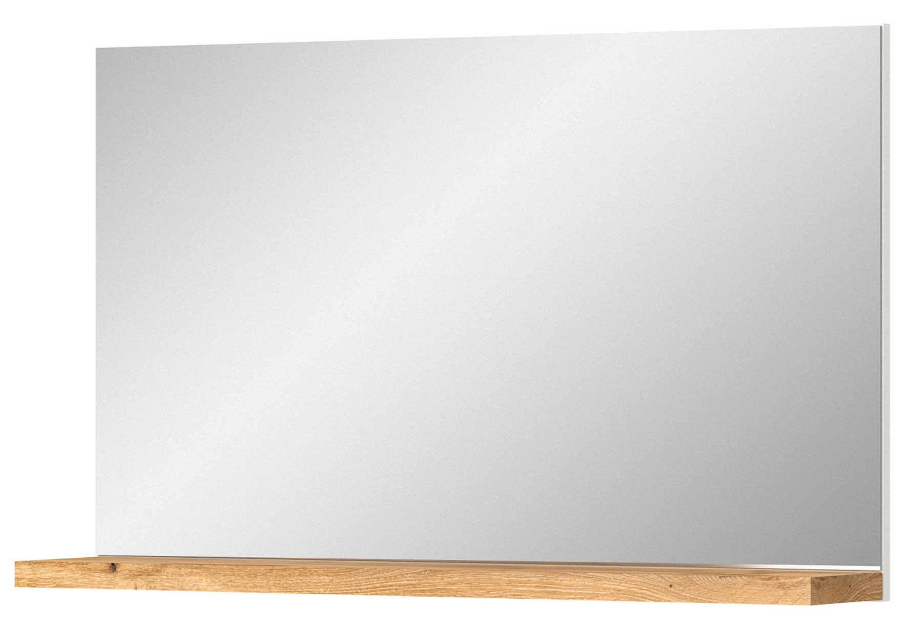 Spiegel image number 1