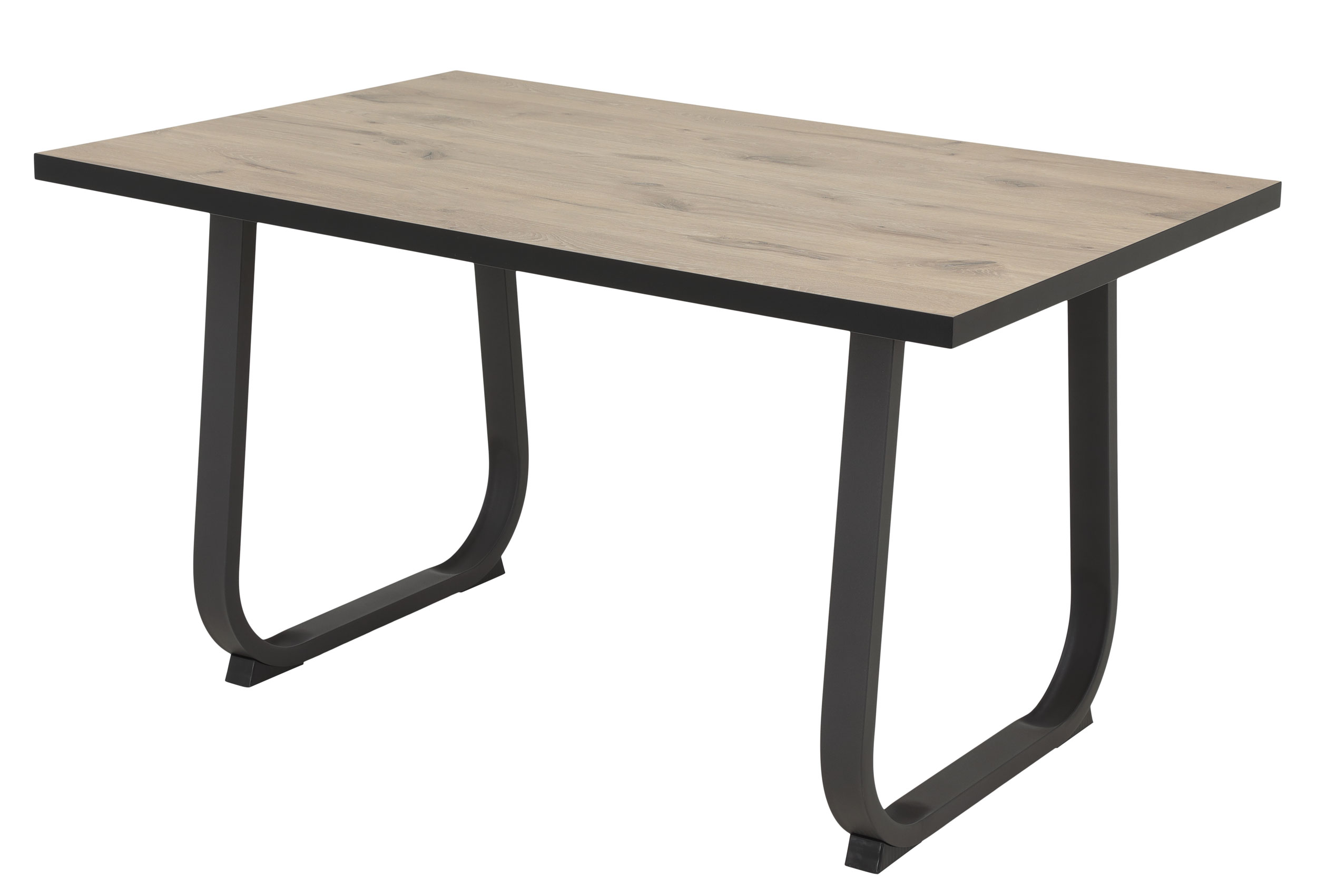 Esstisch image number 1