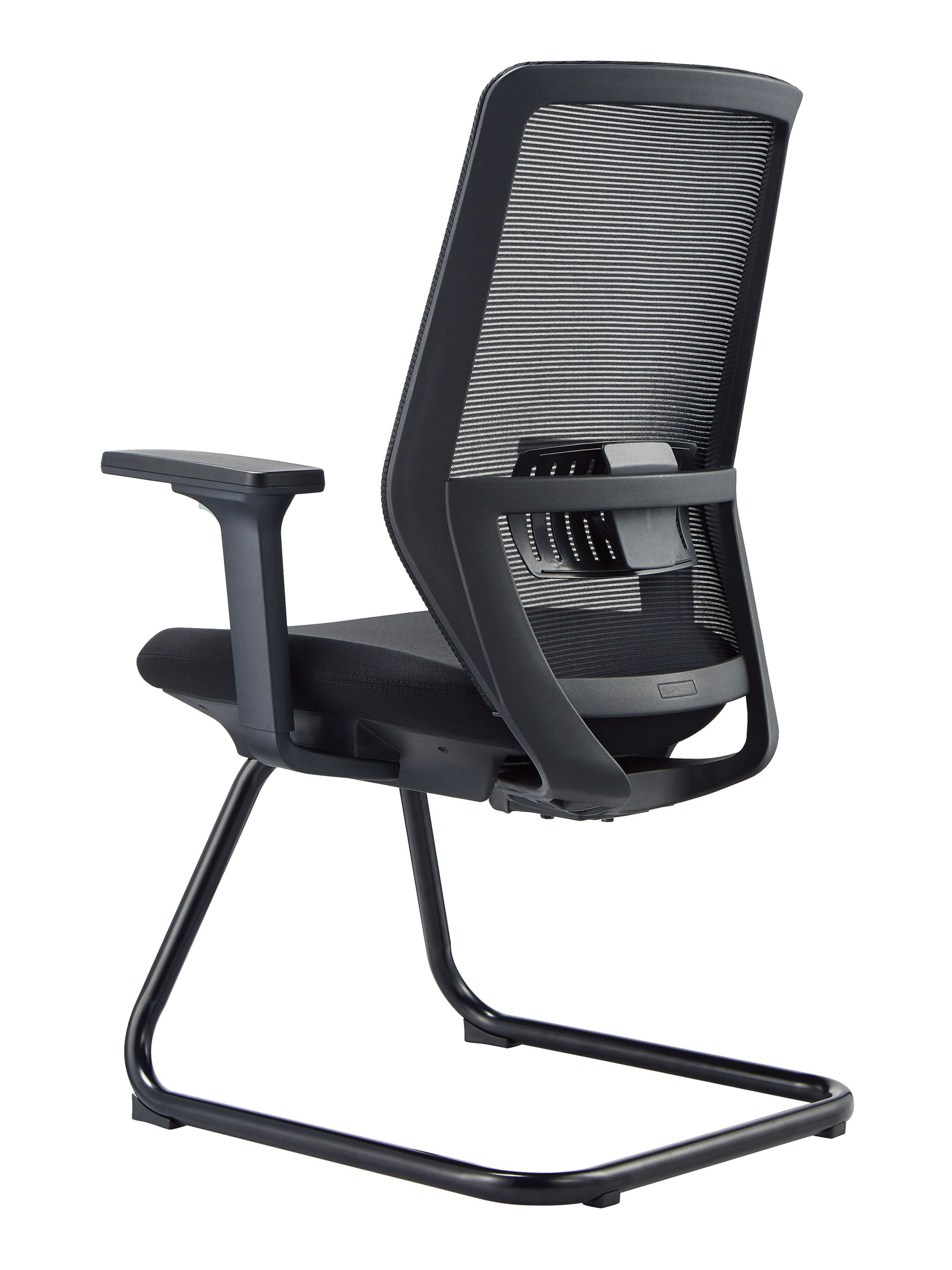 Besucherstuhl image number 2