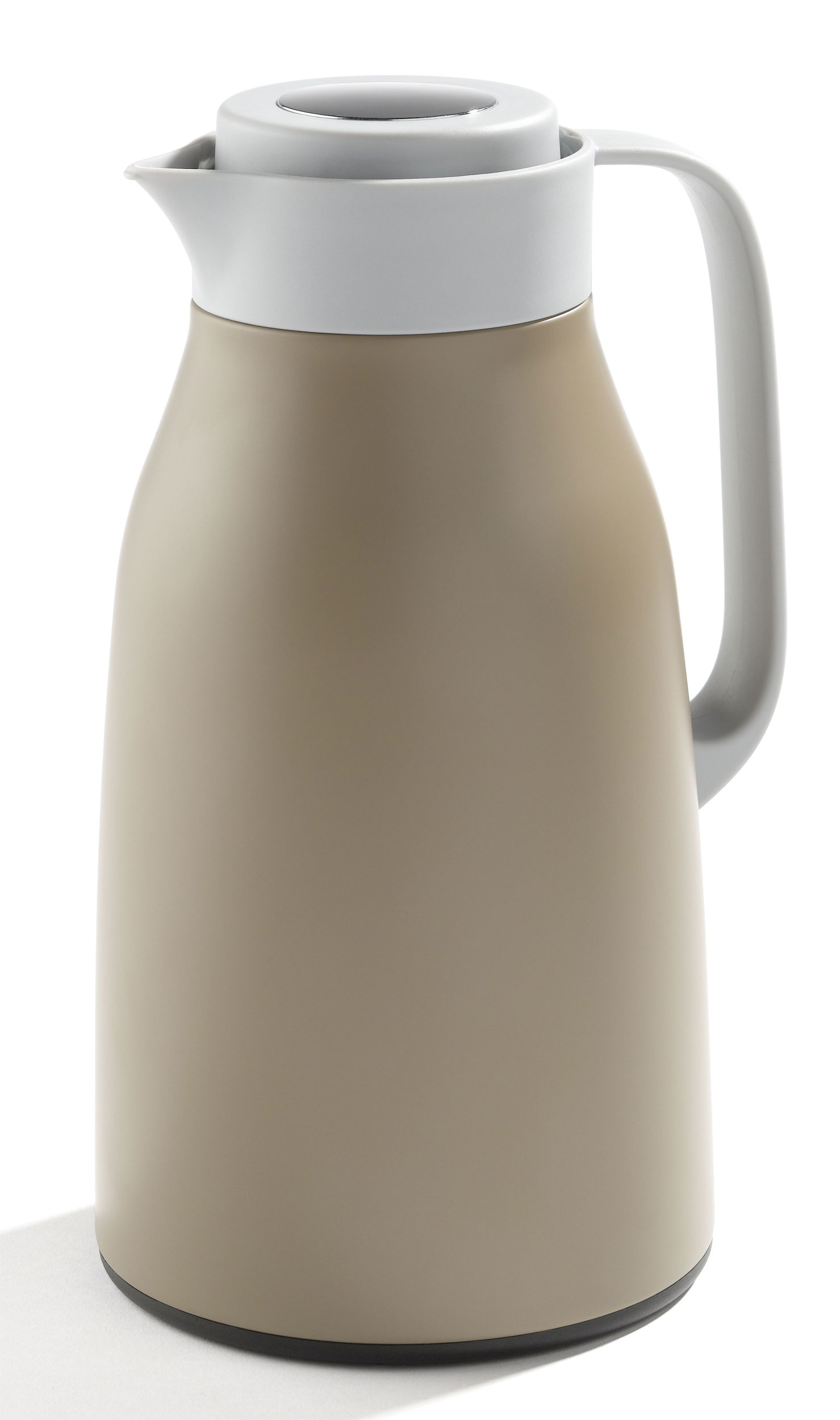 bongusto Isolierkanne 1l image number 1