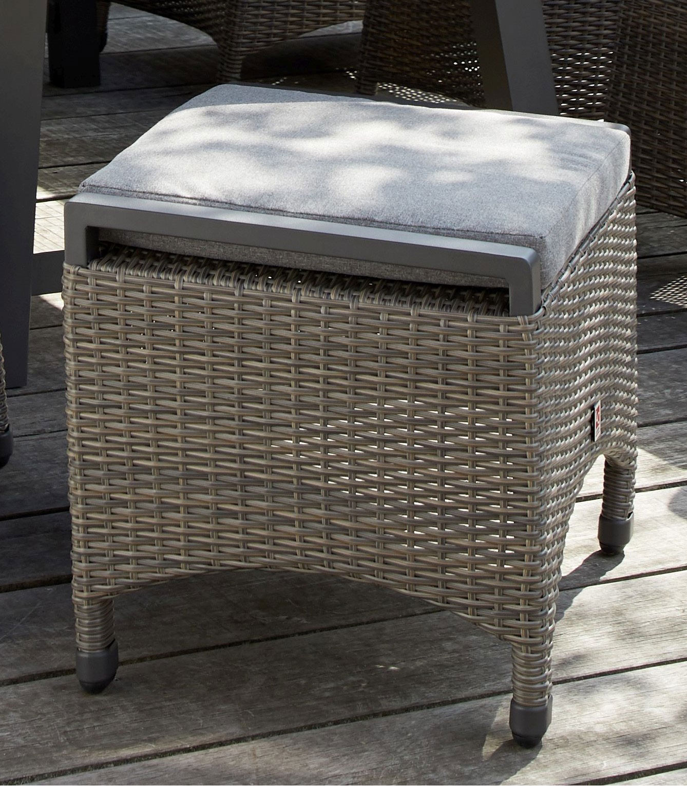 OUTDOOR Gartenhocker image number 2