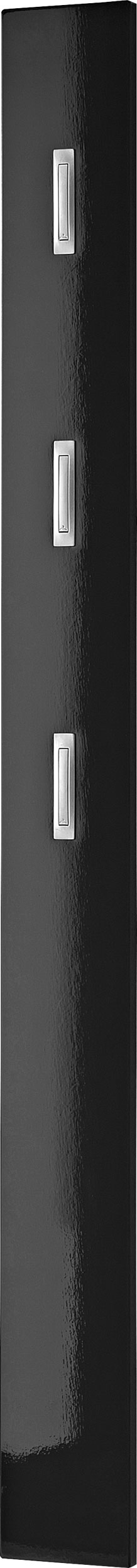 Germania Garderobenpaneel image number 1