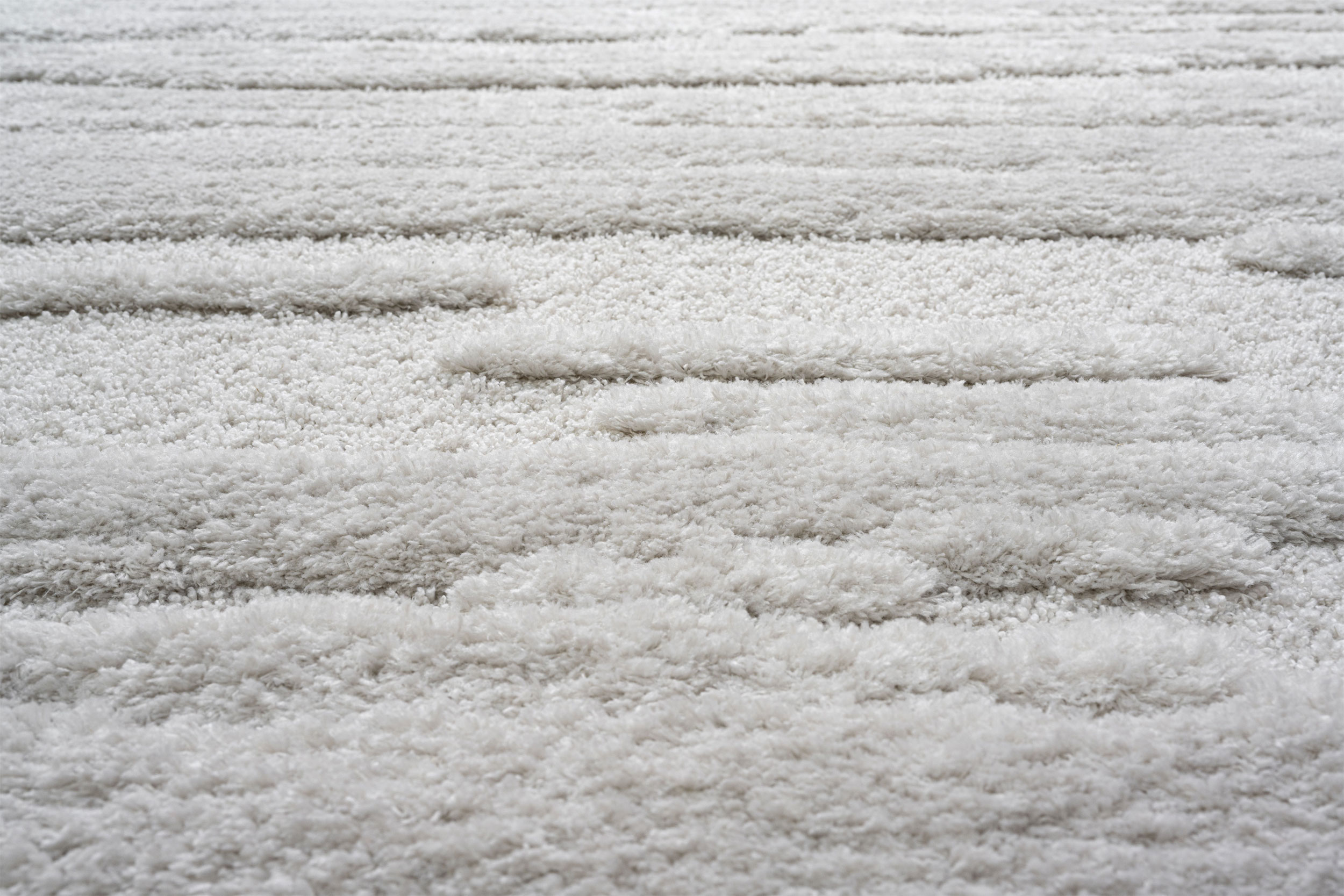 Ragolle Webteppich image number 2