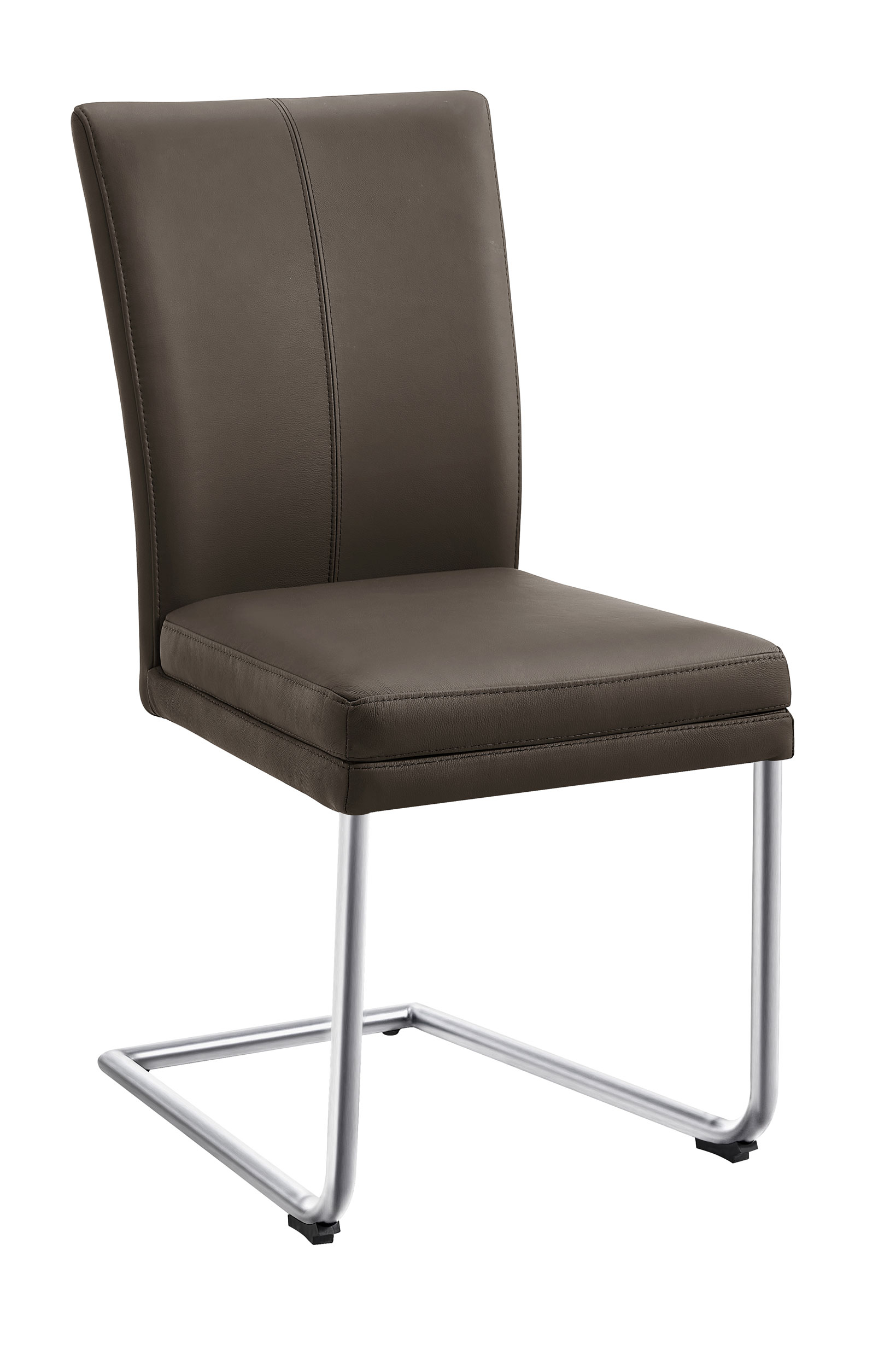 Schwingstuhl image number 2