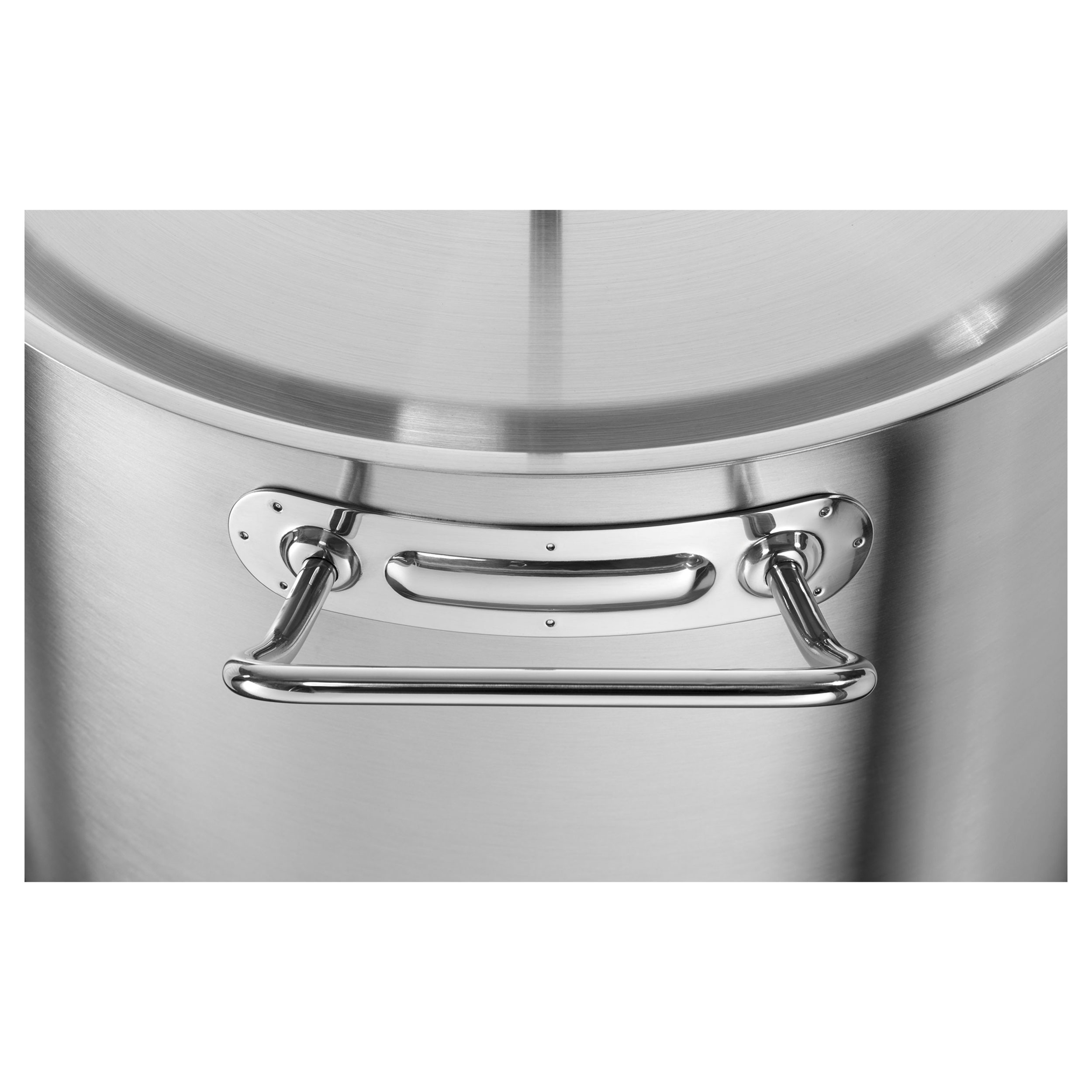 ZWILLING Fleischtopf 28cm image number 2