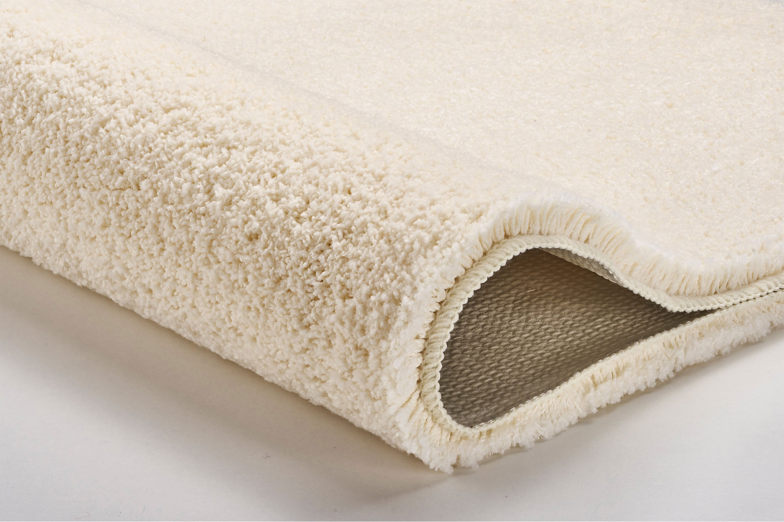 Meusch Badteppich image number 2