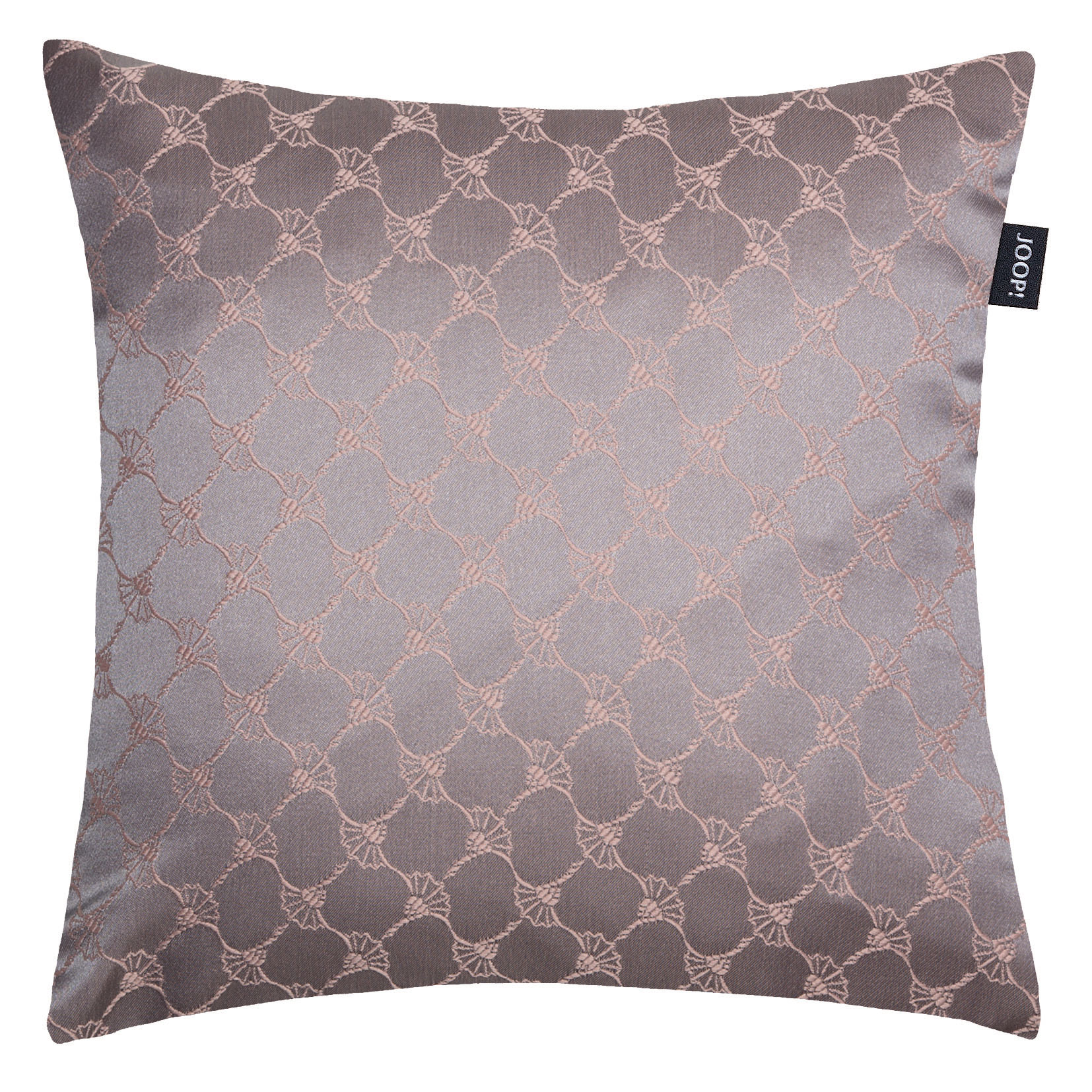 JOOP! Kissenh&uuml;lle image number 1