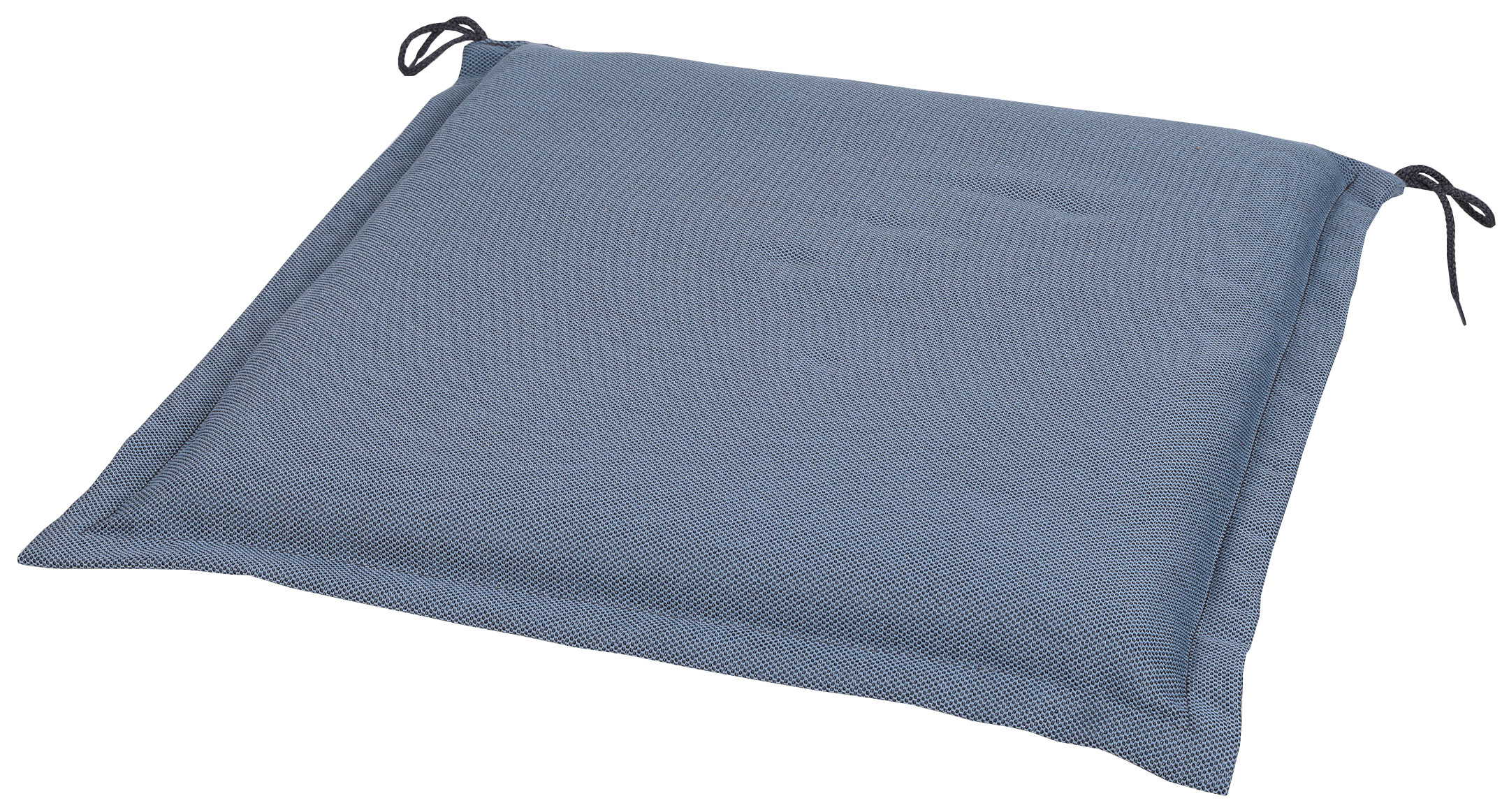 GO-DE Sitzkissen image number 1