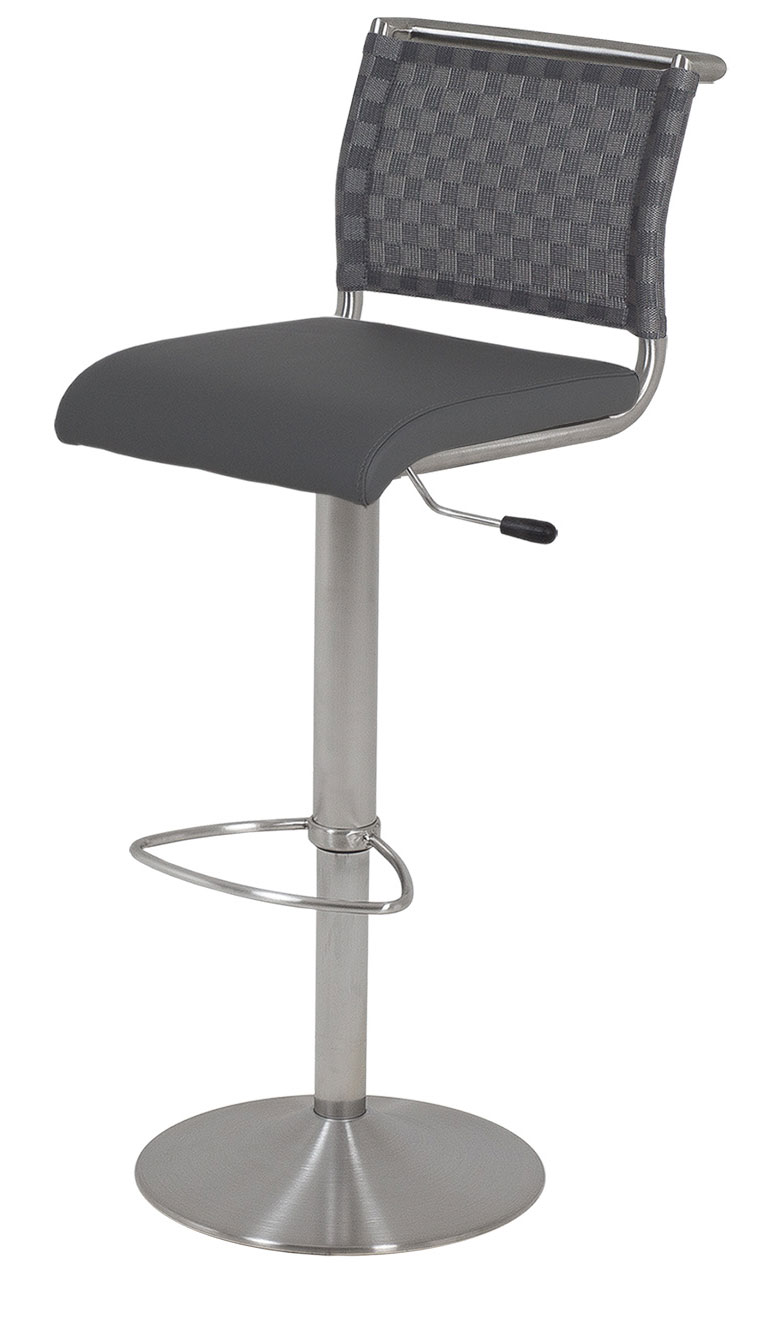 MONDO Barhocker image number 1