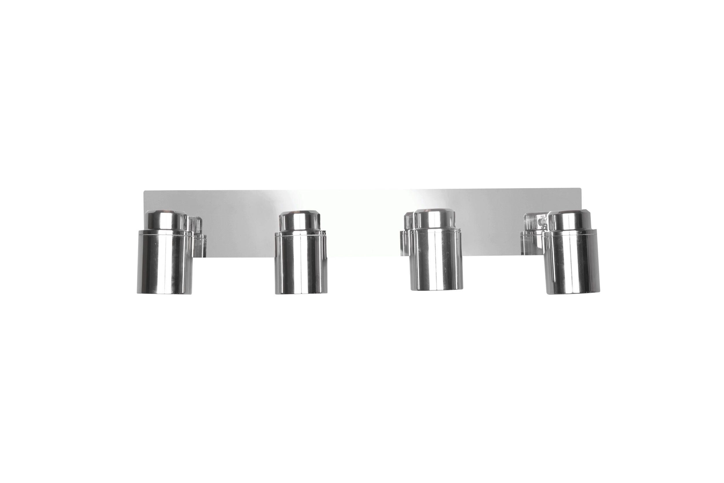 Trio Leuchten Strahler 4flg image number 4