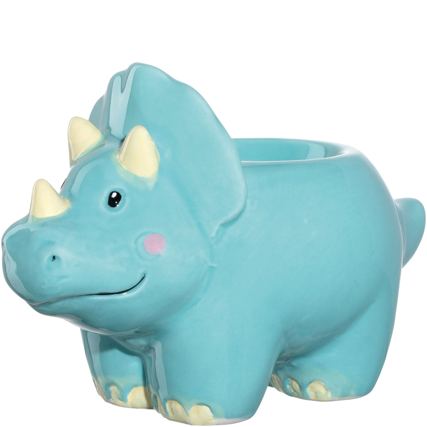 Leonardo Eierbecher image number 1