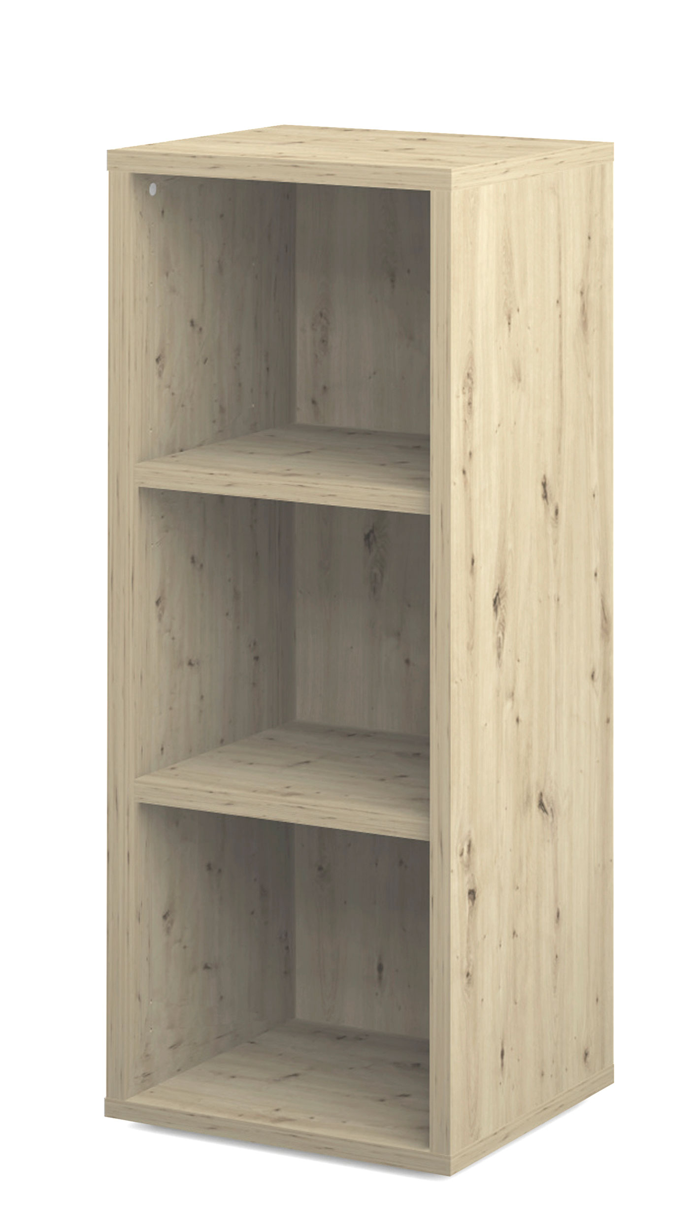 vito Regal image number 1