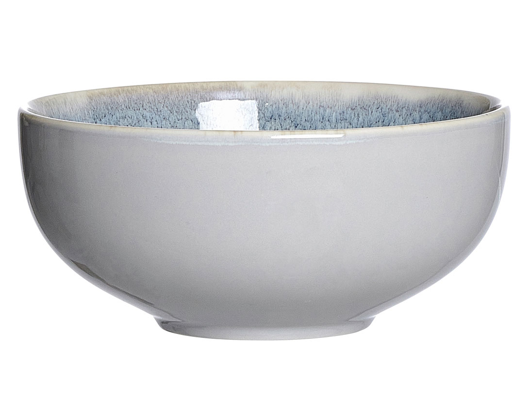 Ritzenhoff & Breker Schale tief 15cm image number 1