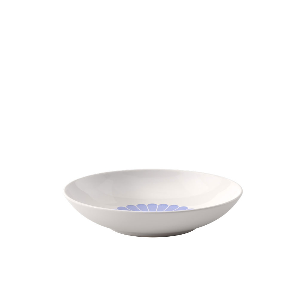 Villeroy & Boch Pastaschale 24cm image number 1
