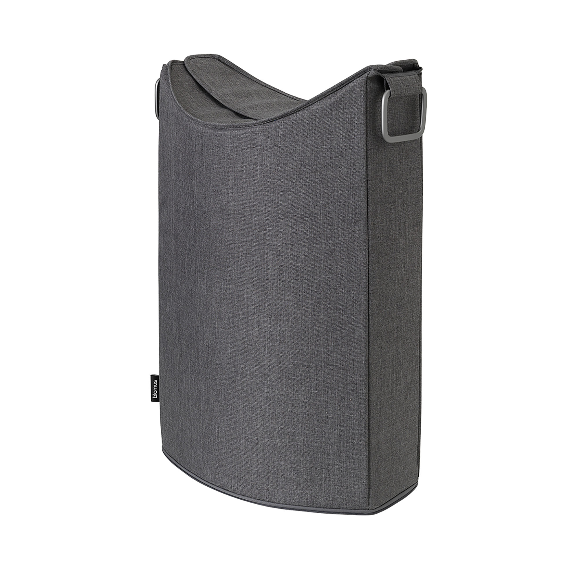 Blomus W&auml;schesammler image number 1