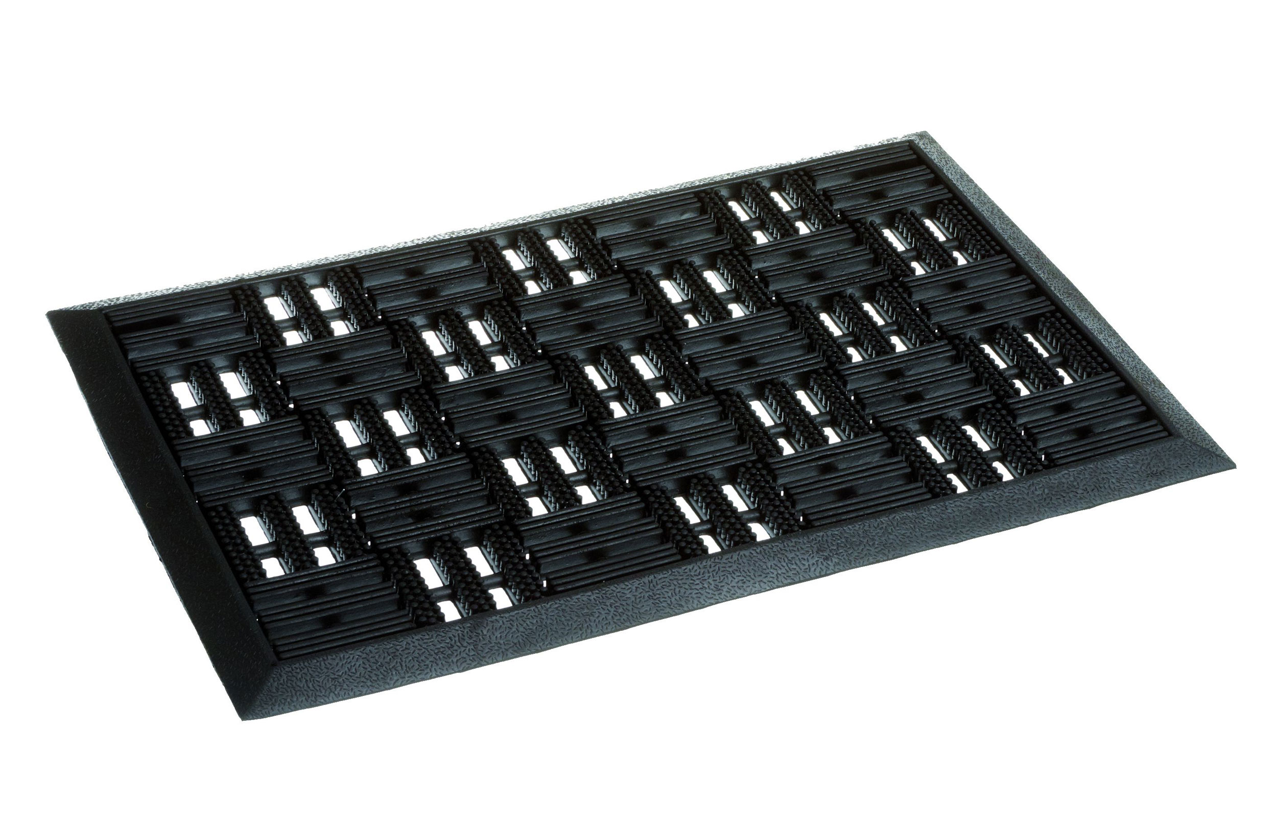 Astra Fu&szlig;matte image number 2