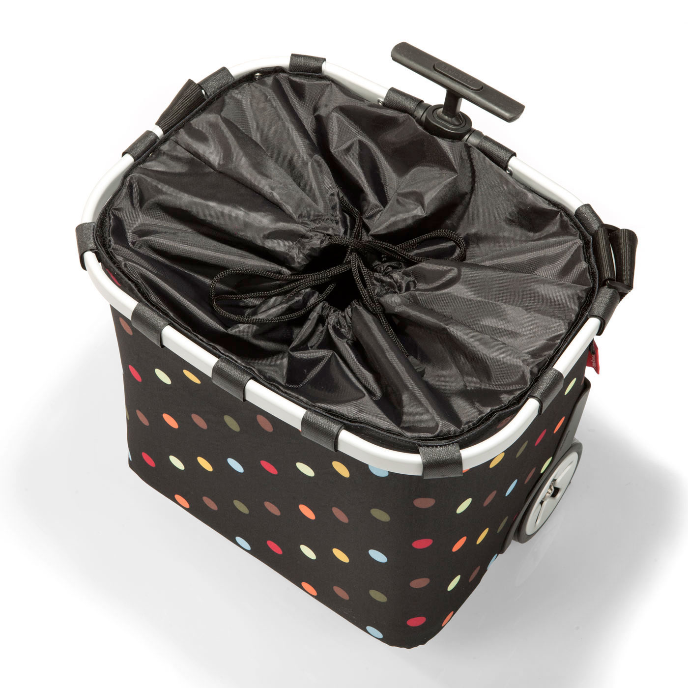 Reisenthel Carrycruiser image number 2