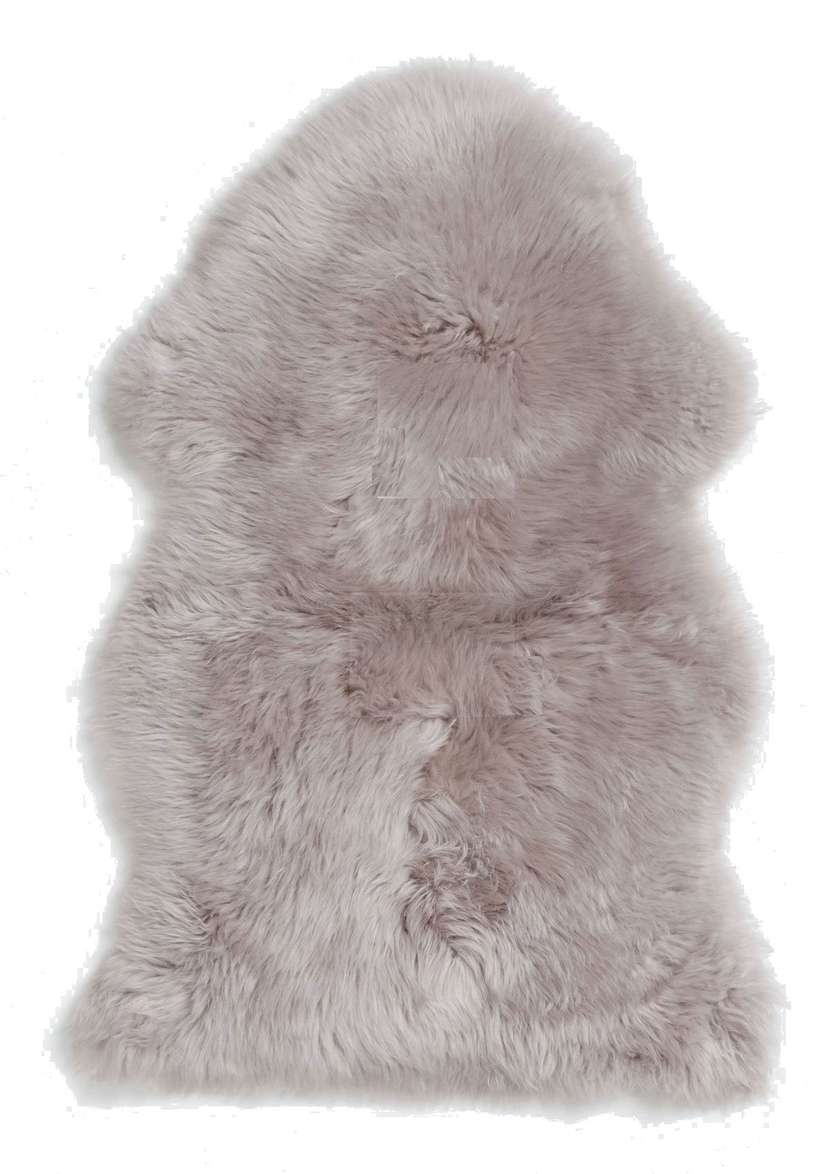 Handelsagentur Kirchfeld Schaffell image number 1