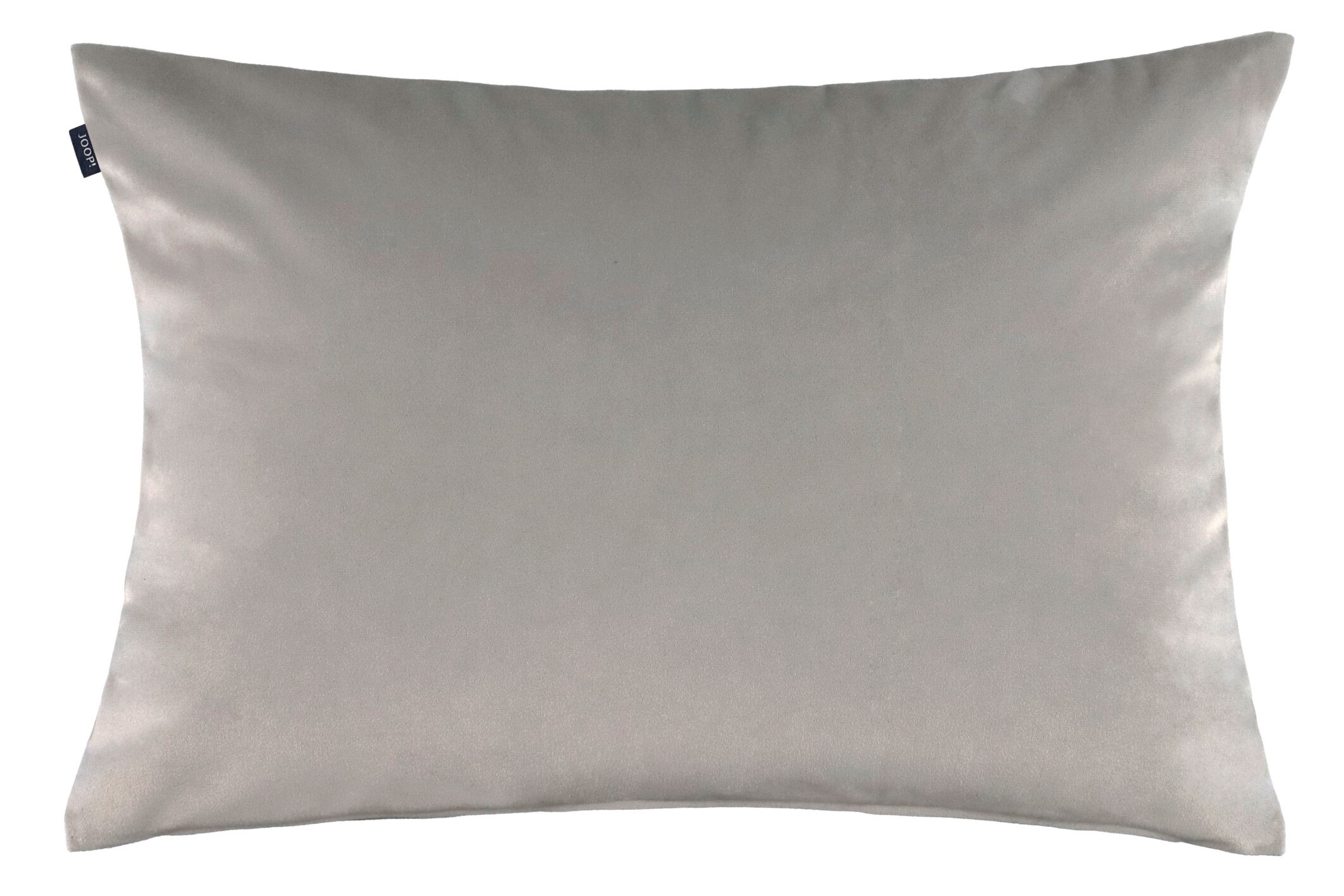 JOOP! Kissenh&uuml;lle ohne F&uuml;llung image number 2