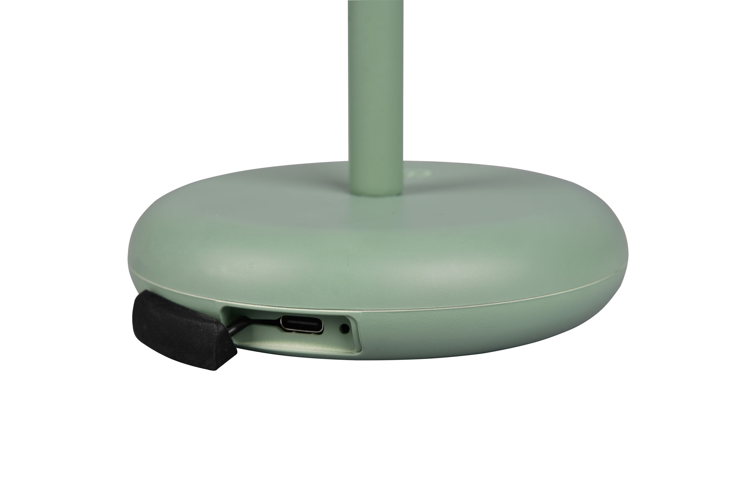 Reality Leuchten LED-Akku-Tischleuchte 1flg image number 3