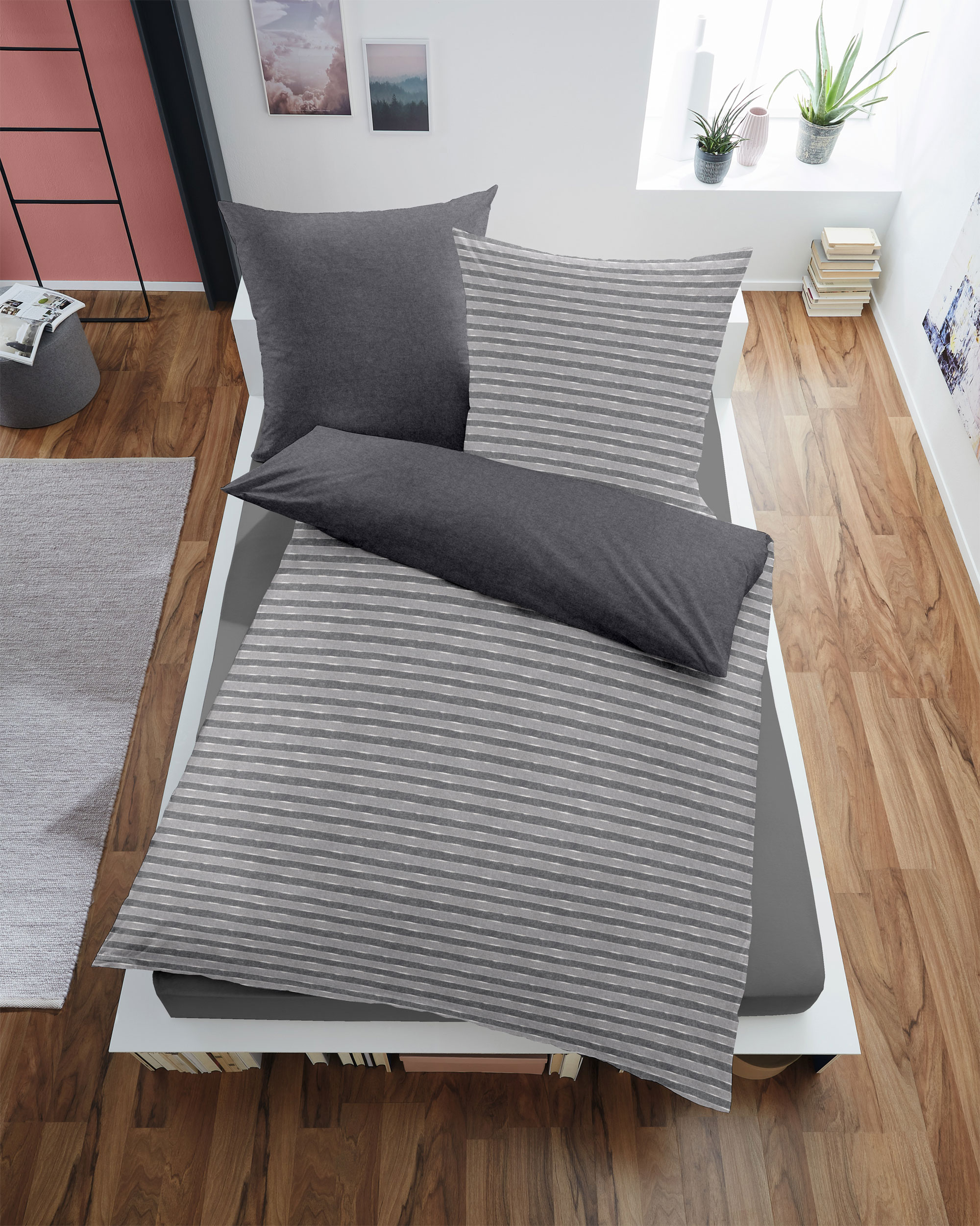 Dormisette Bettw&auml;sche image number 2