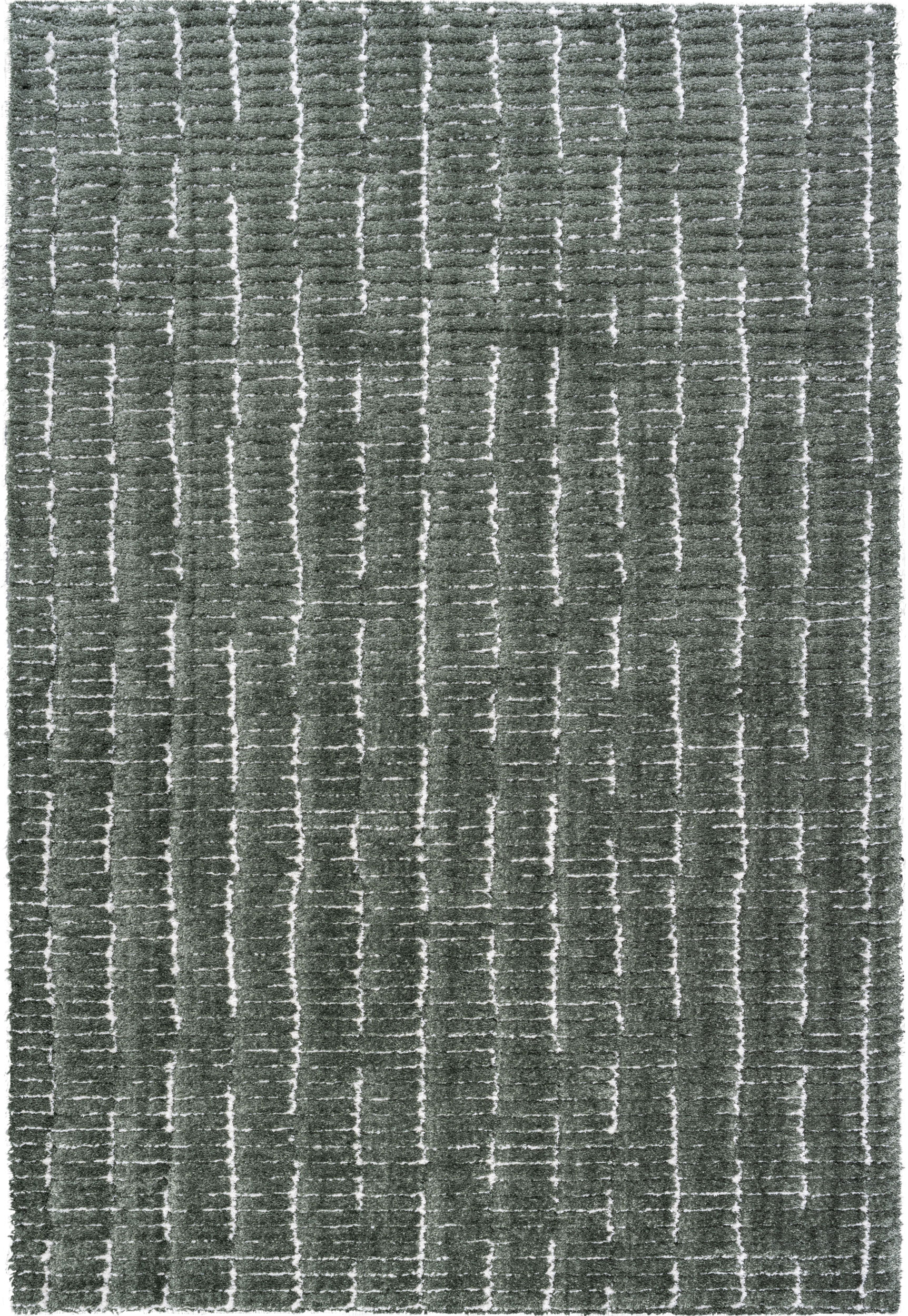 Ragolle Webteppich image number 1