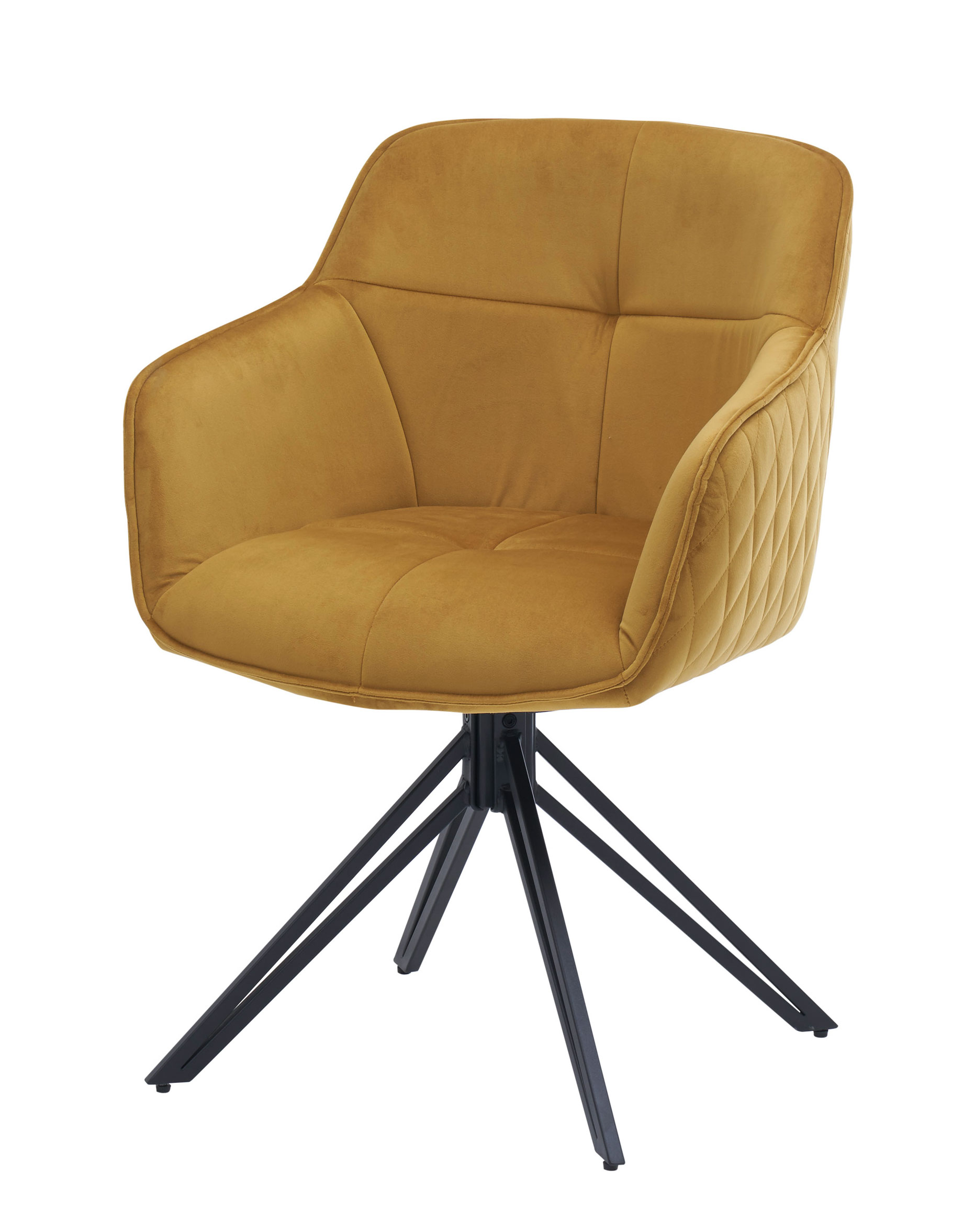 Armlehnstuhl image number 1