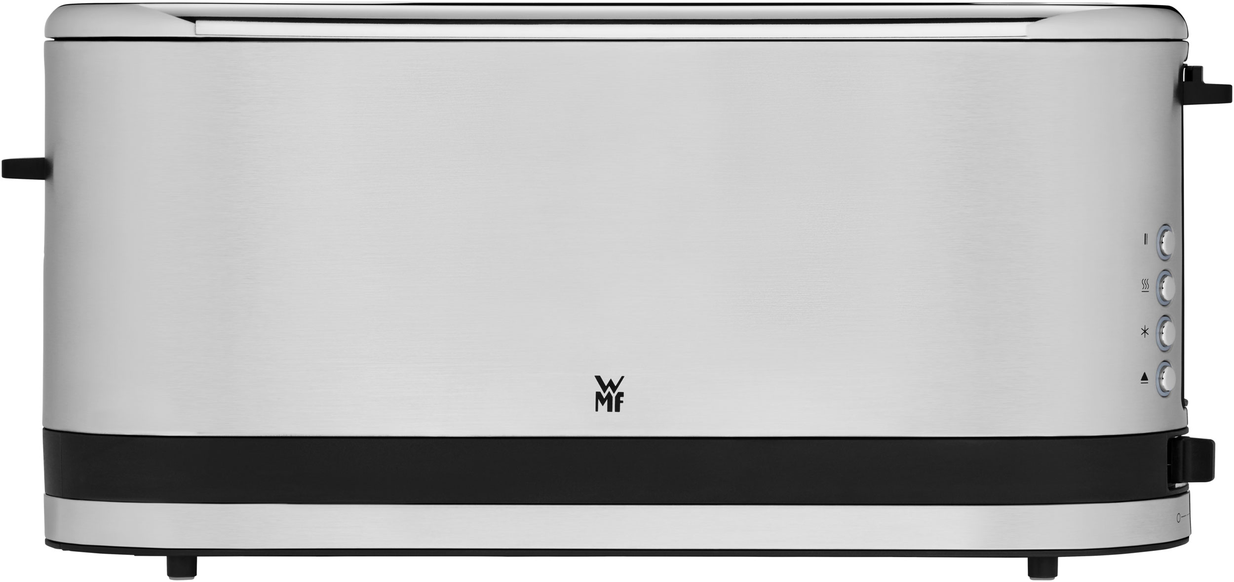 WMF Langschlitztoaster image number 4