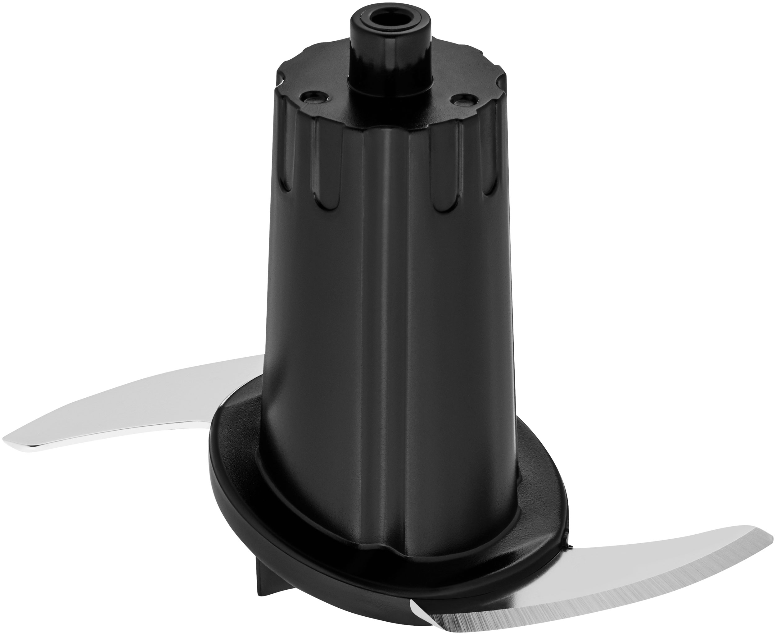 WMF Zerkleinerer image number 4