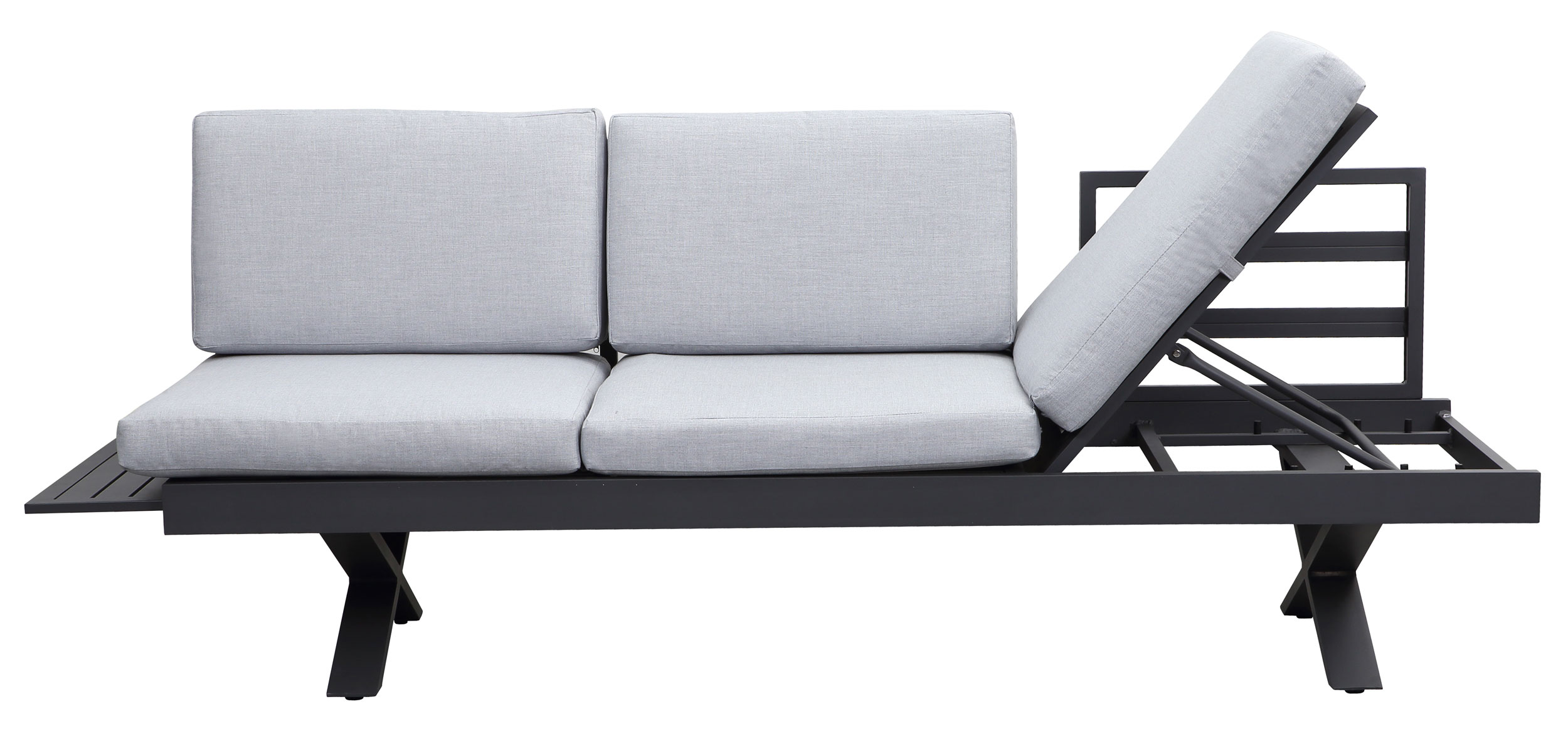 OUTDOOR Gartensofa Outdoor Lounge image number 1