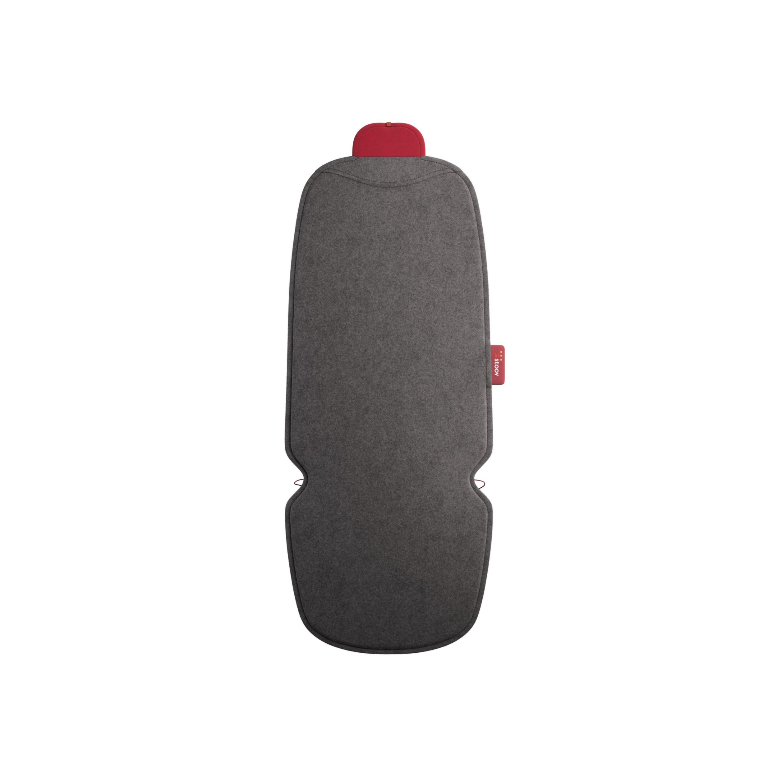 Stoov W&auml;rmedecke Big Hug S3 - Flex image number 3