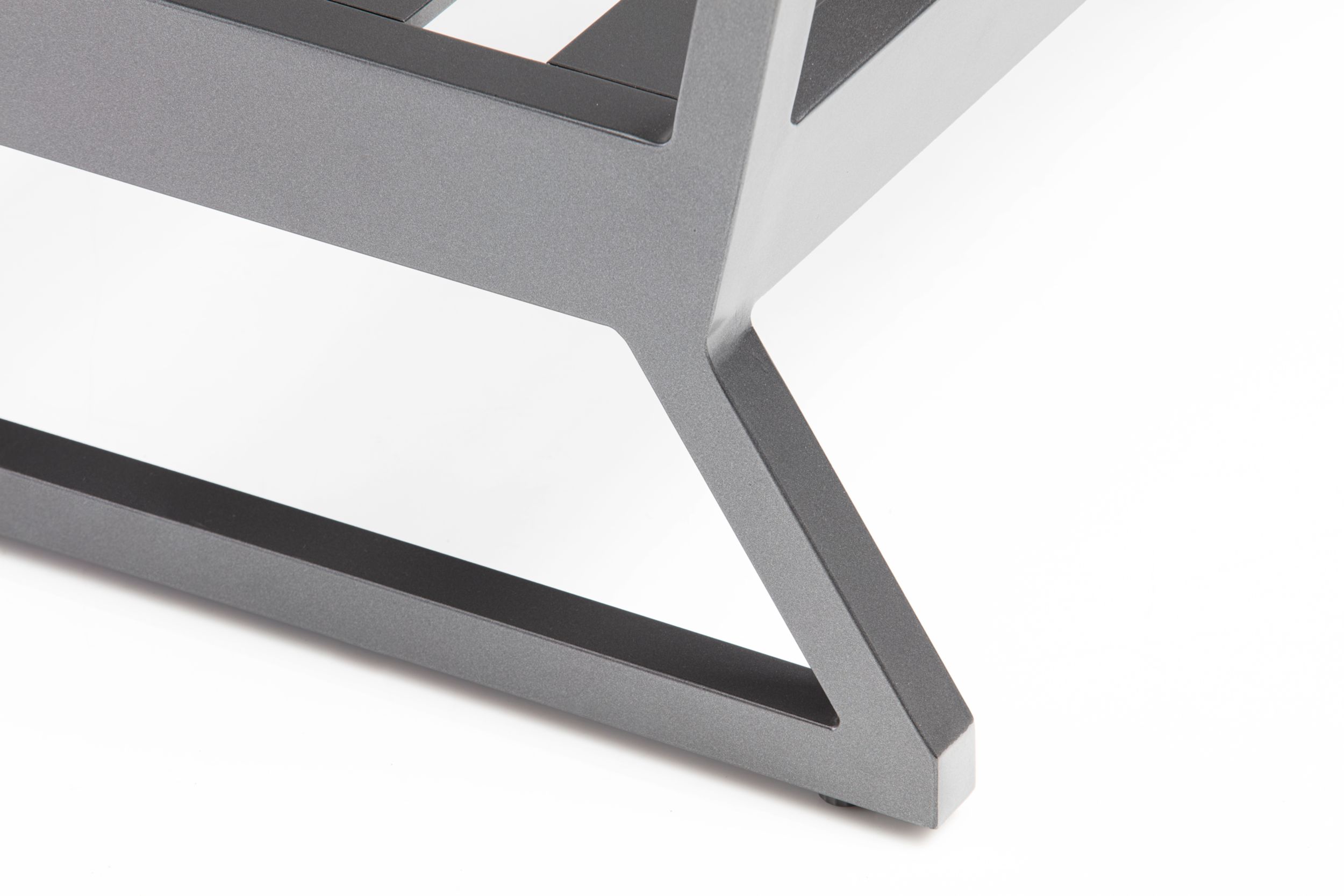 KETTLER Eckteil image number 6