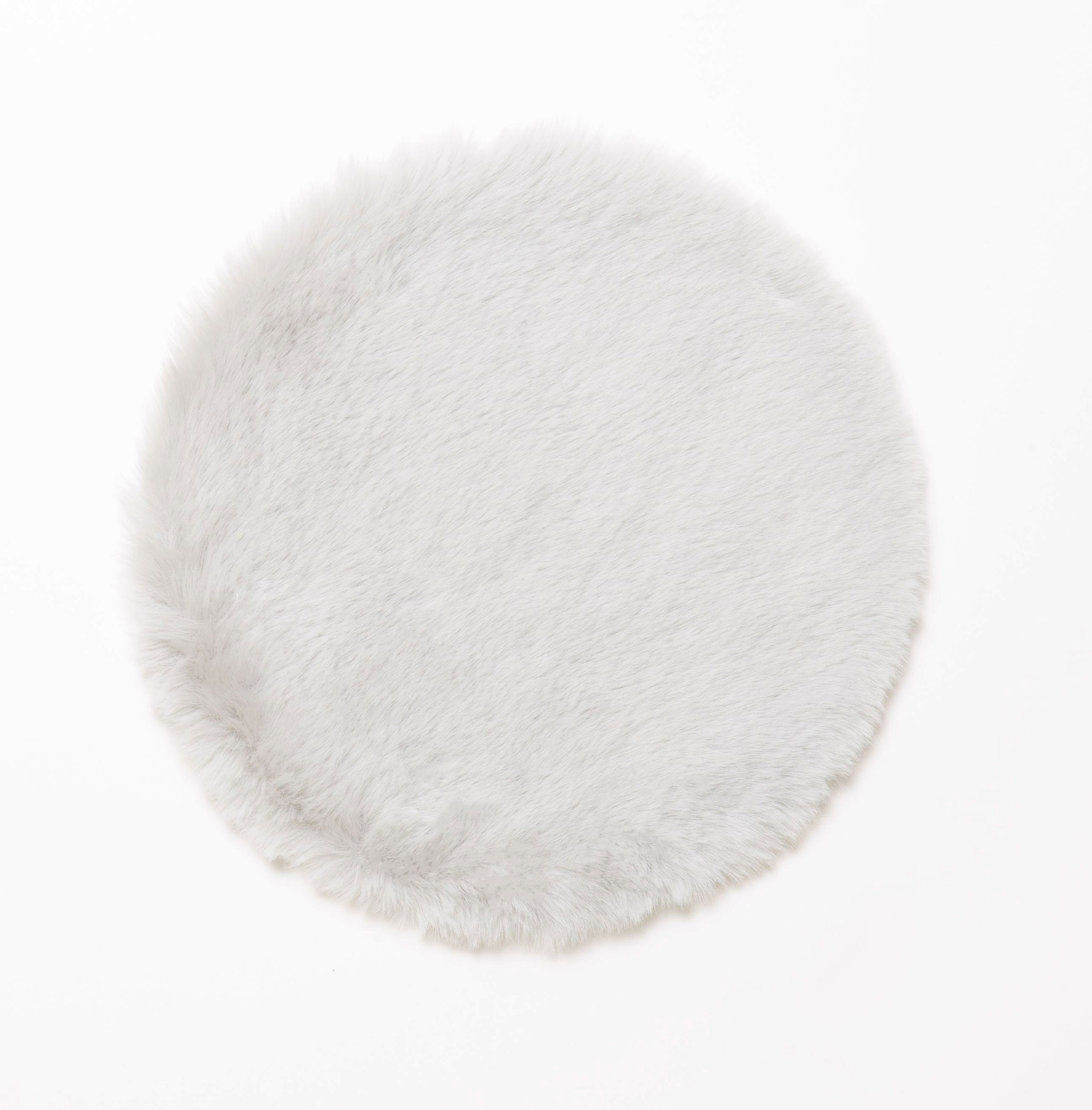 casa NOVA Sitzkissen image number 1