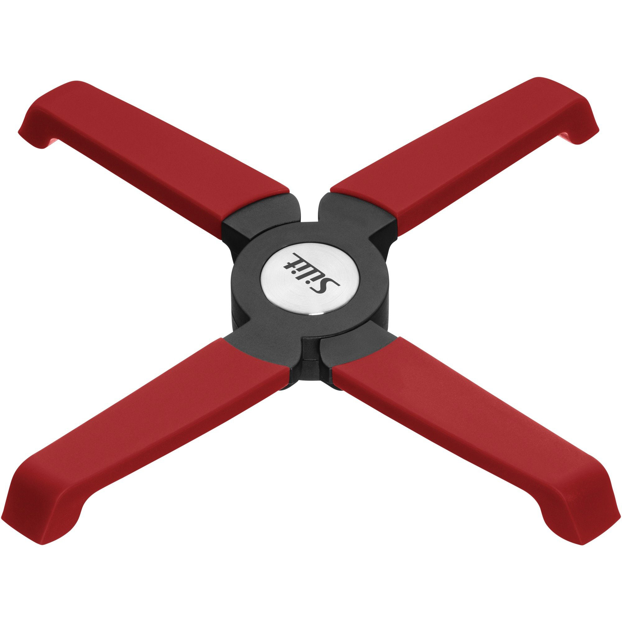 Silit Topfuntersetzer image number 2