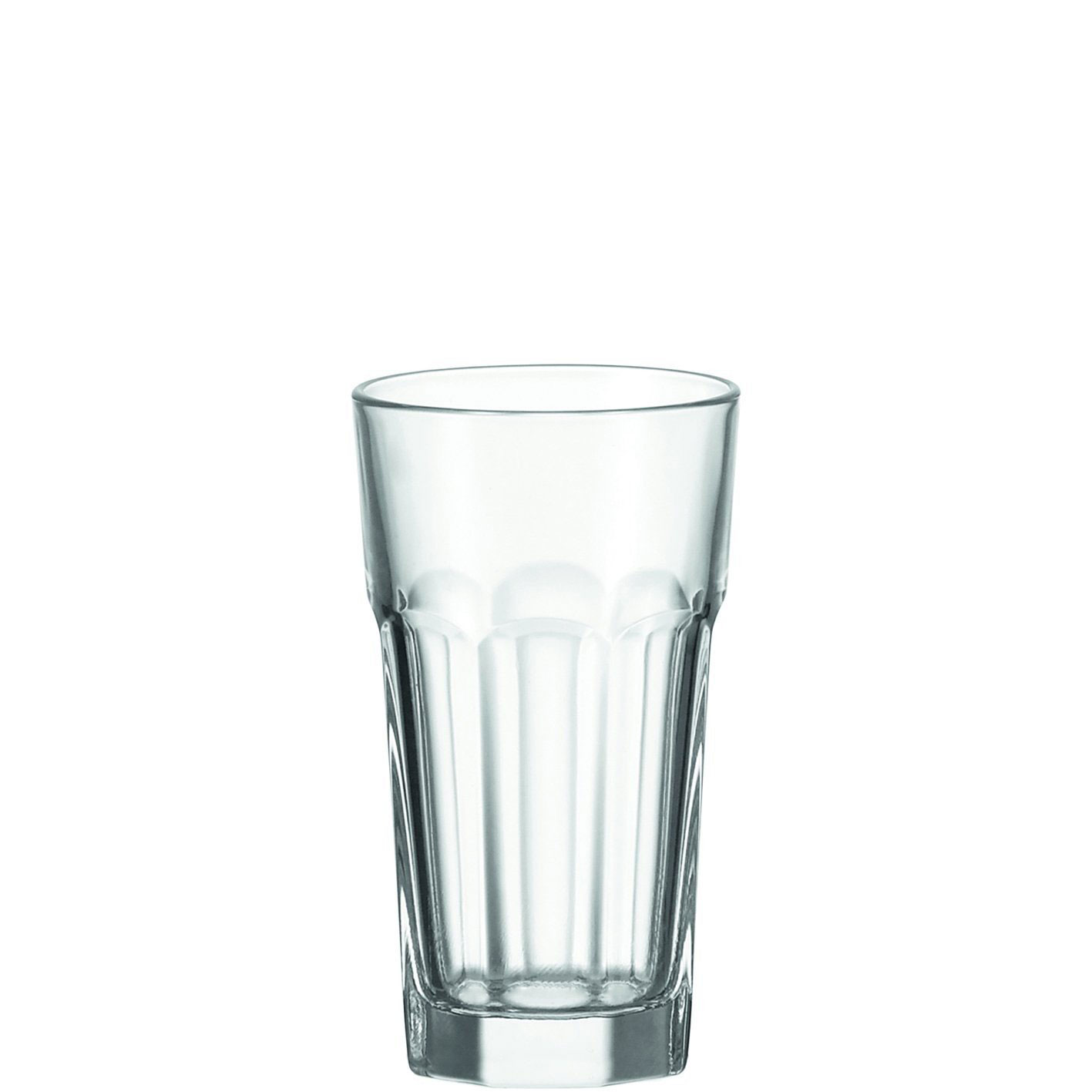 Leonardo Longdrinkbecher 260ml image number 1