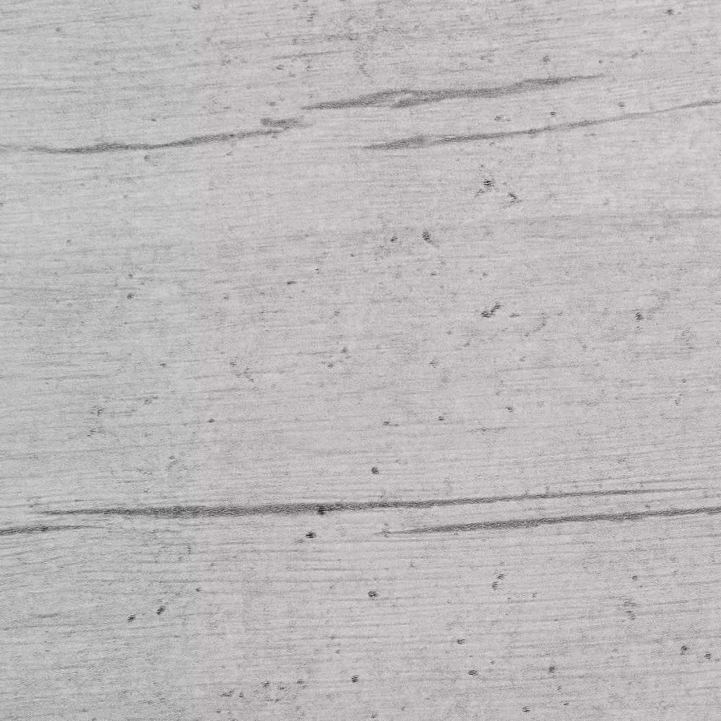 Schreibtisch image number 2