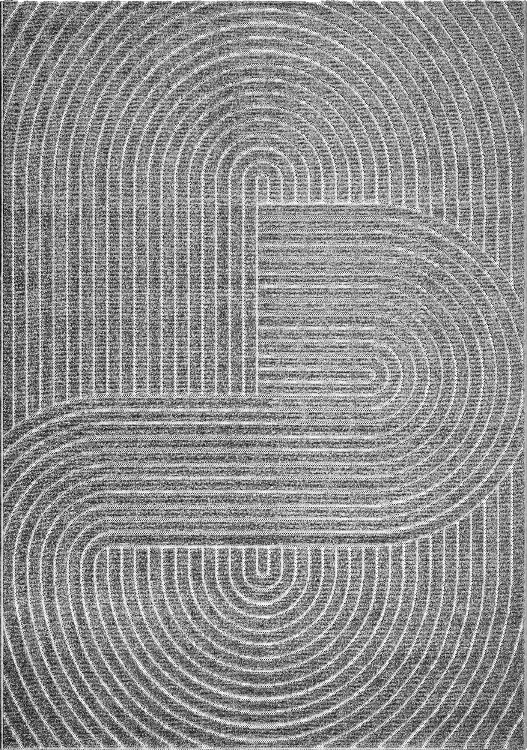 Medipa Webteppich image number 1